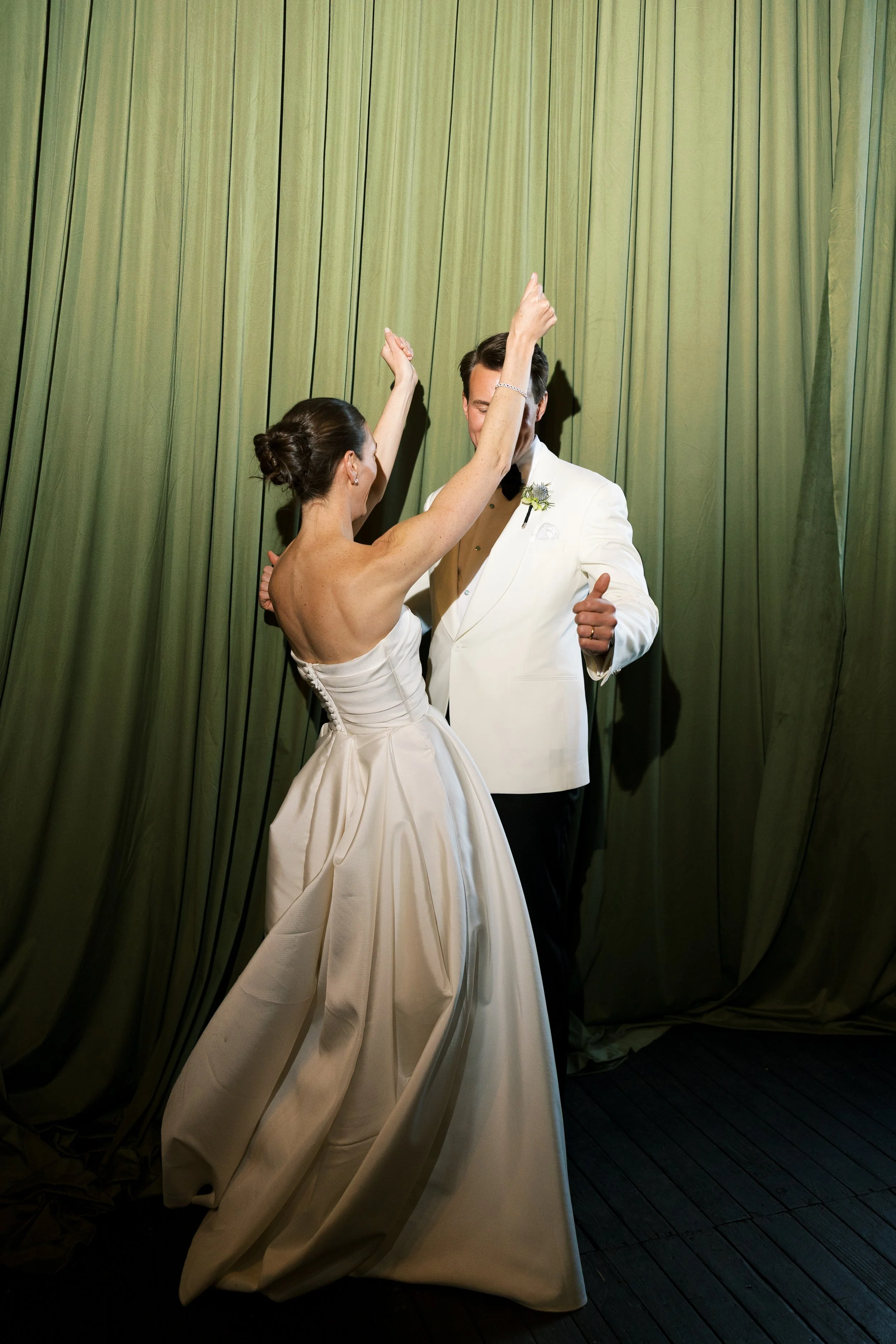 Tori & Siegfreid Favorites- Sarah Jane Photo-133.jpg