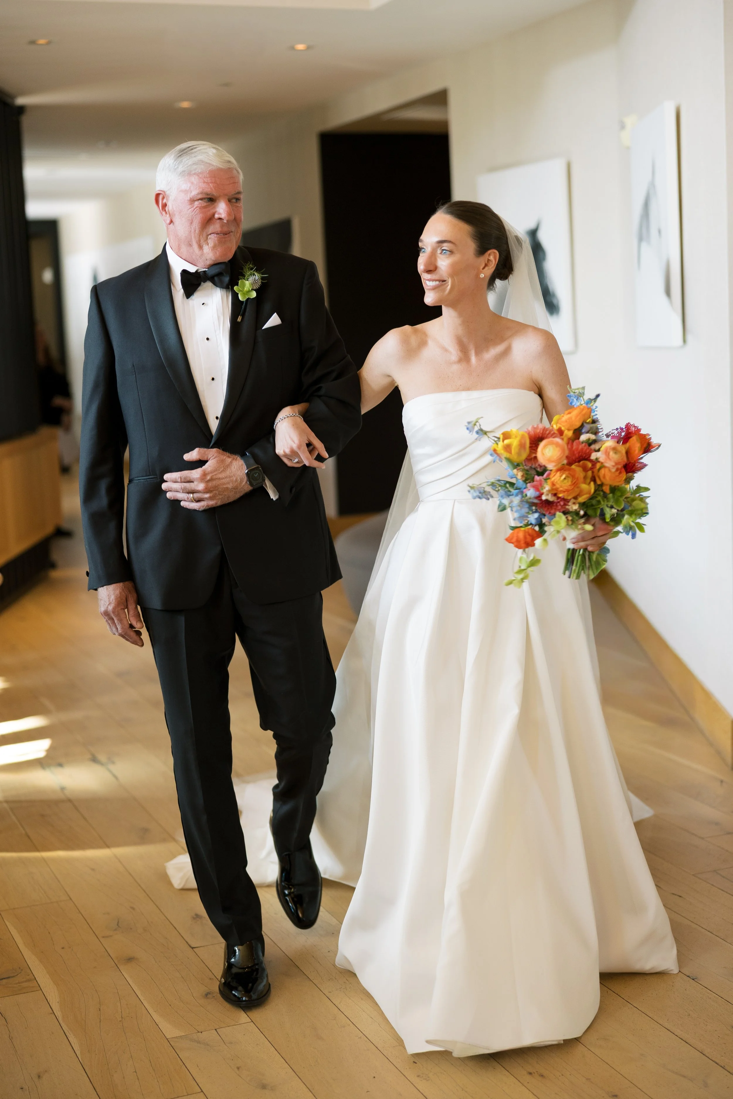 Tori & Siegfreid Favorites- Sarah Jane Photo-77.jpg