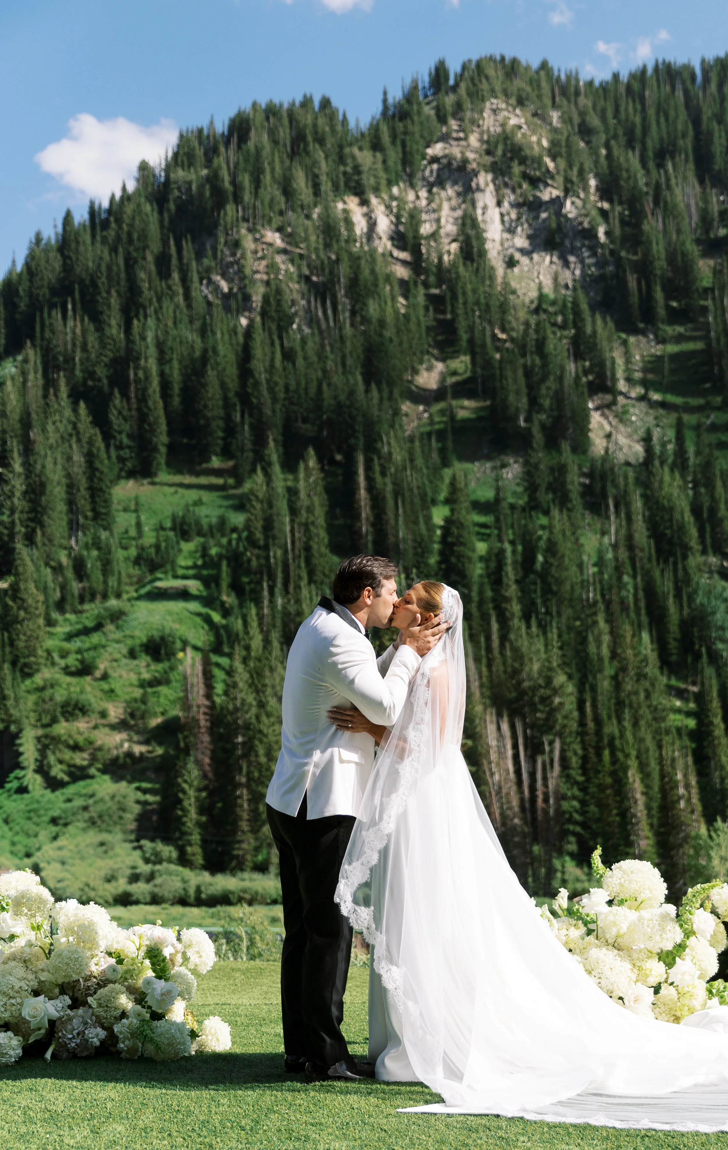 K & H Wedding - Sarah Jane Photo-429.jpg