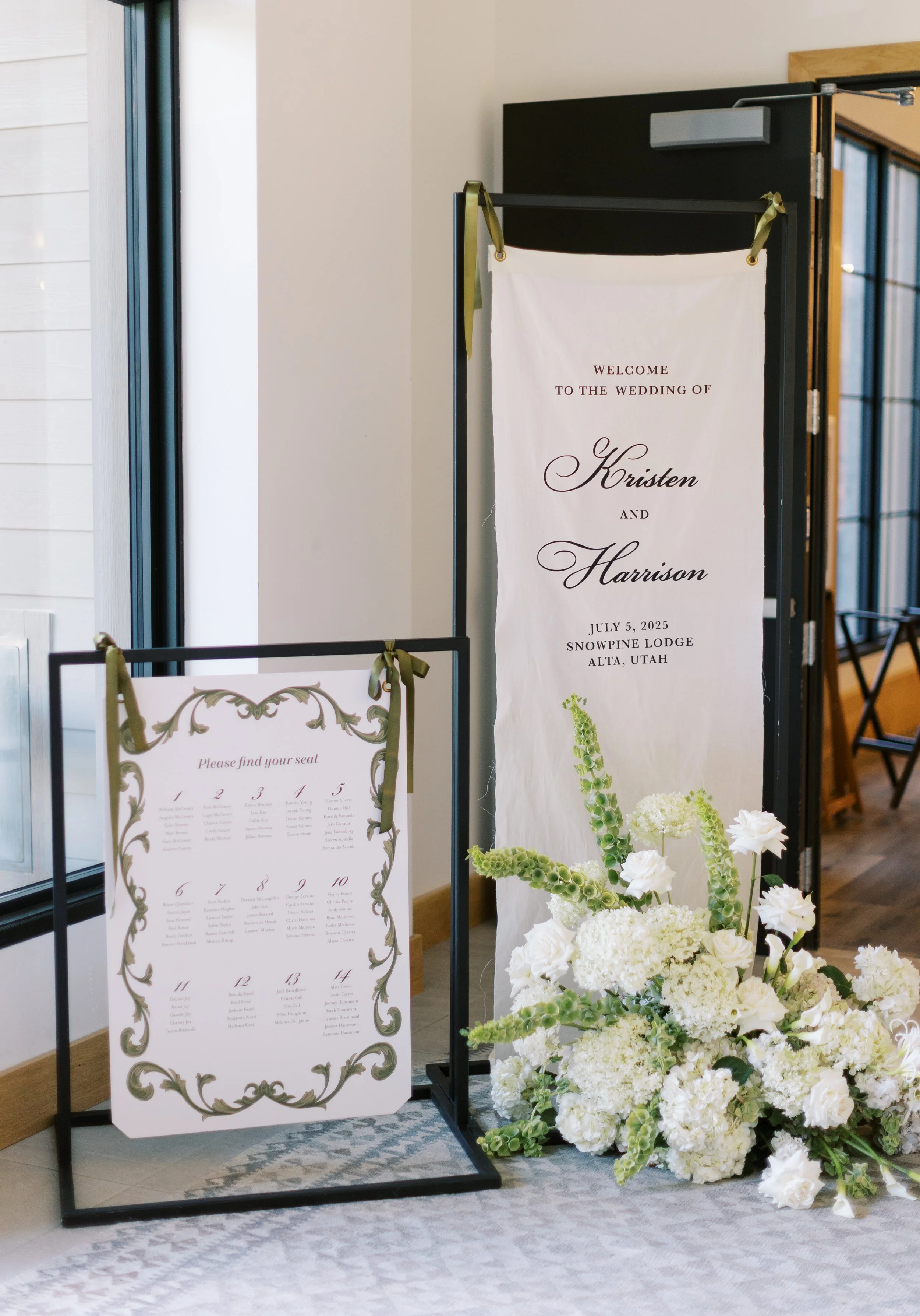 K & H Wedding - Sarah Jane Photo-725.jpg