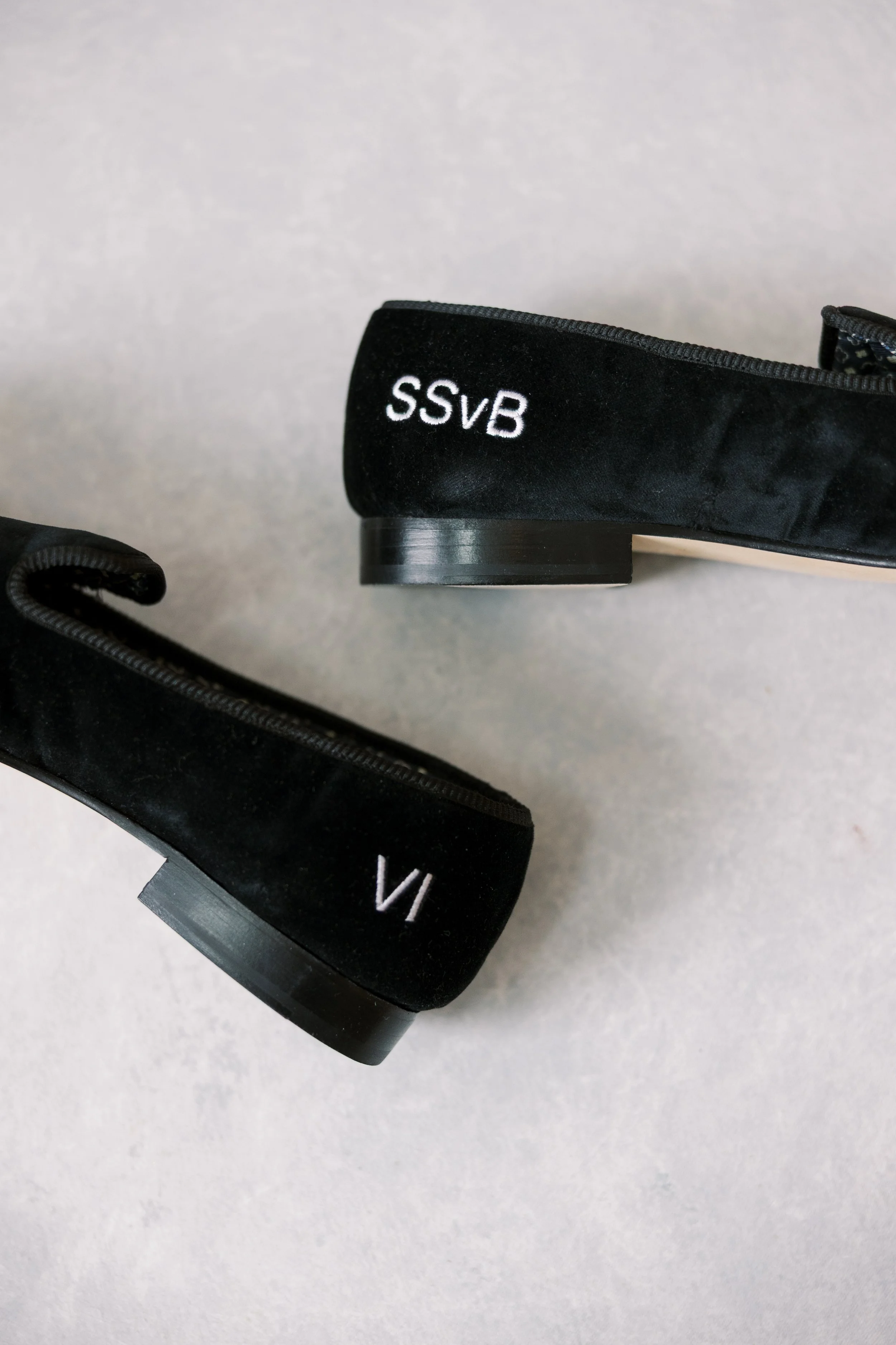 Tori & Siegfreid Favorites- Sarah Jane Photo-6.jpg