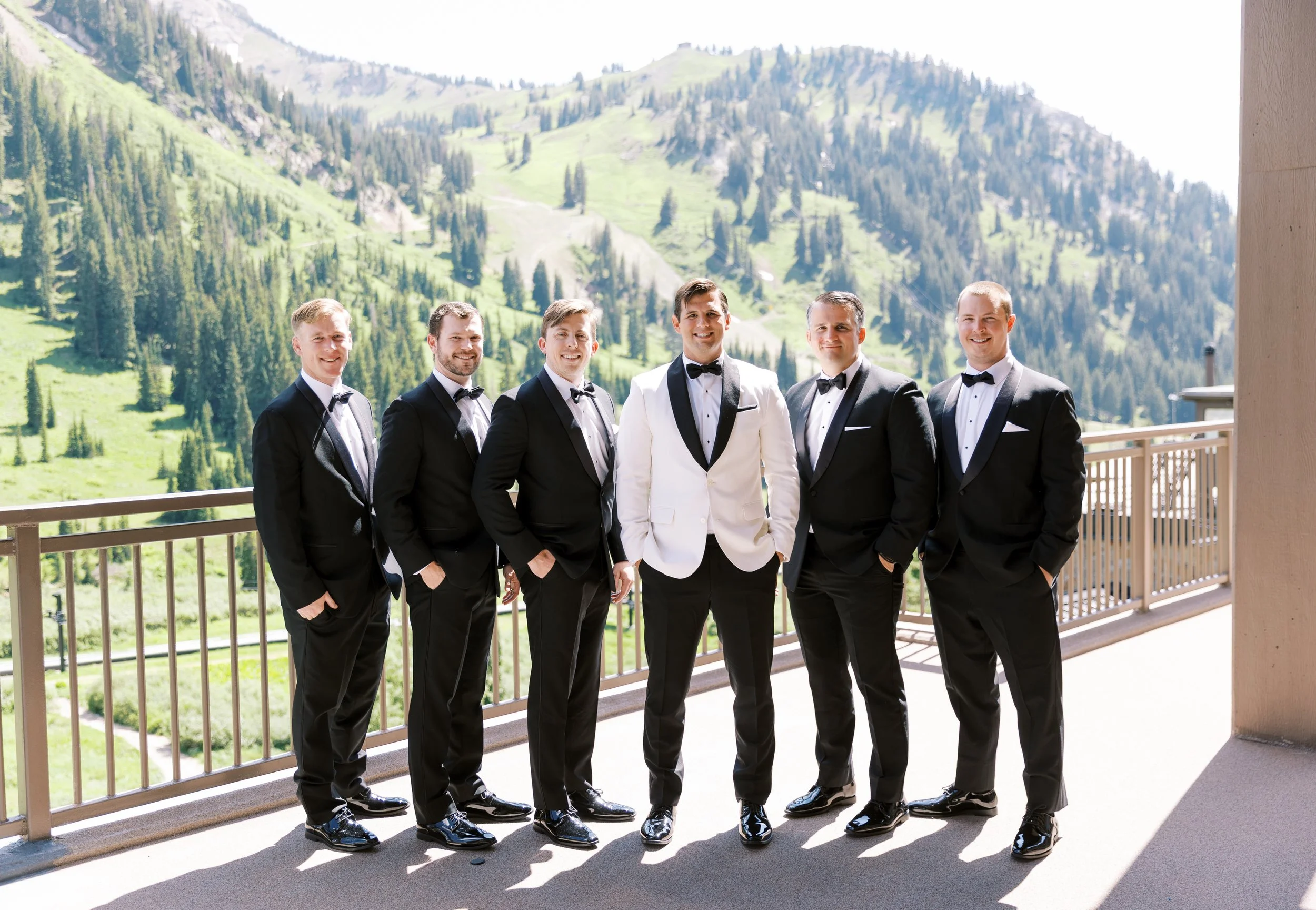 K & H Wedding - Sarah Jane Photo-75.jpg