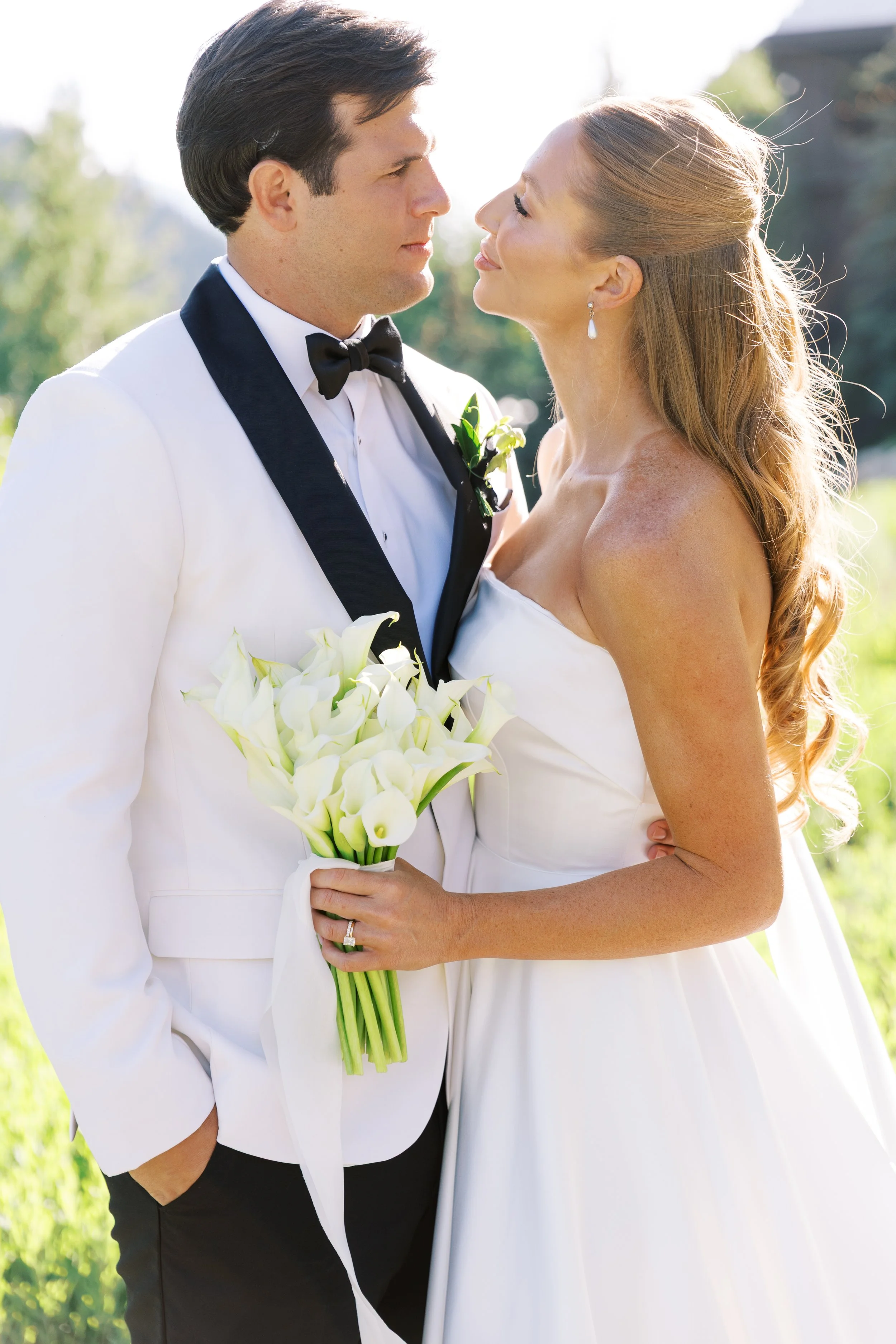 K & H Wedding - Sarah Jane Photo-638.jpg