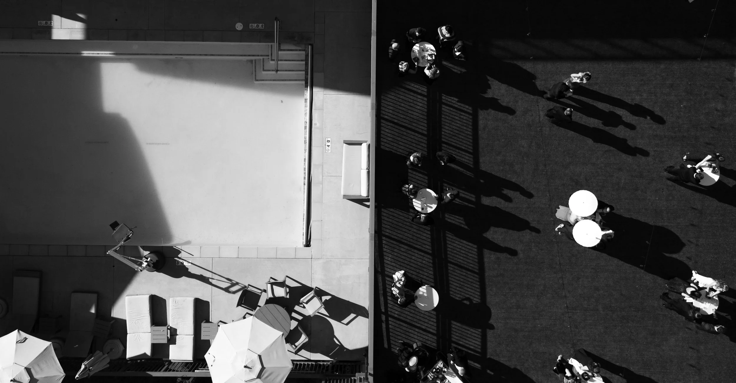 K & H Wedding - Sarah Jane Photo-668.jpg