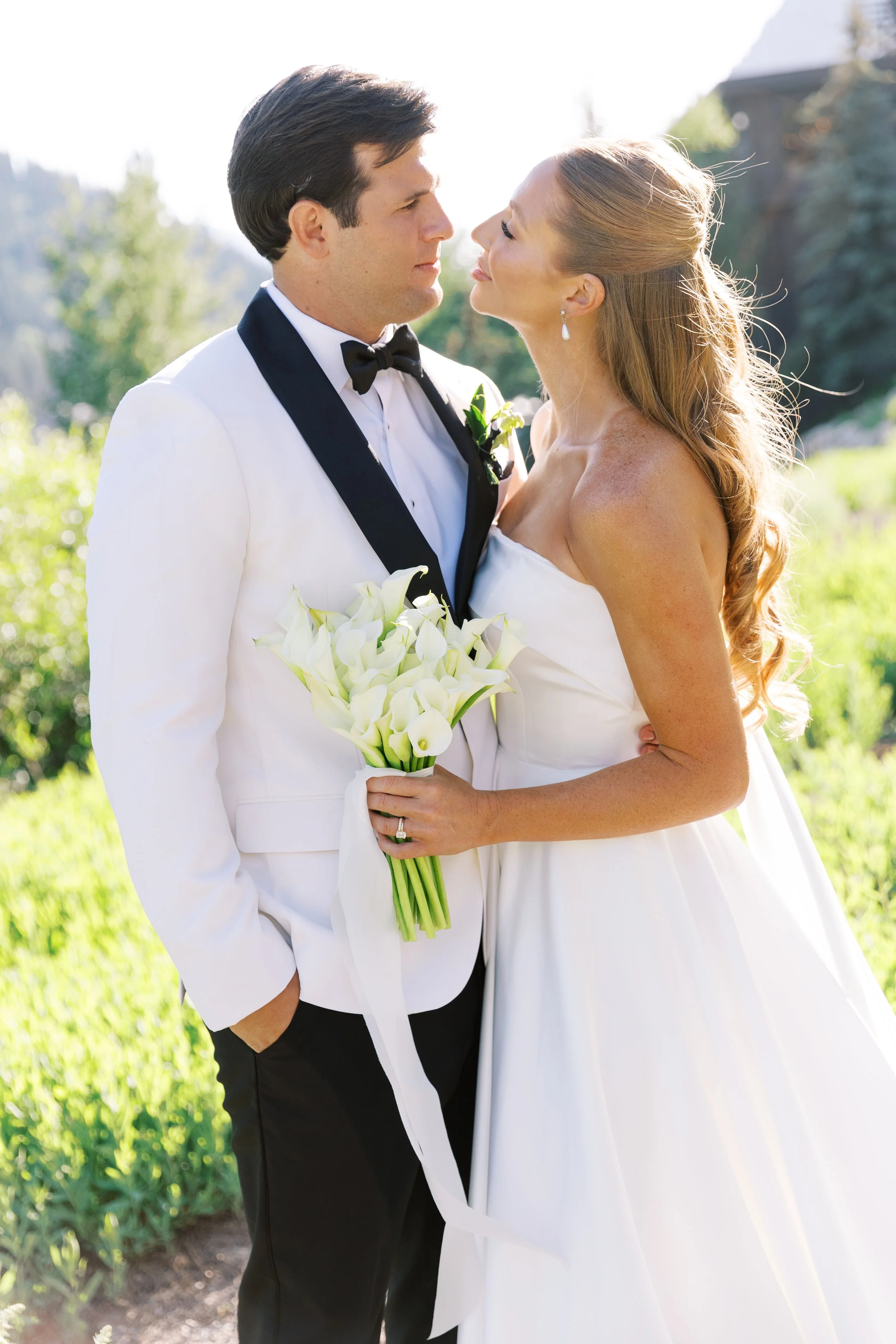 K & H Wedding - Sarah Jane Photo-640.jpg