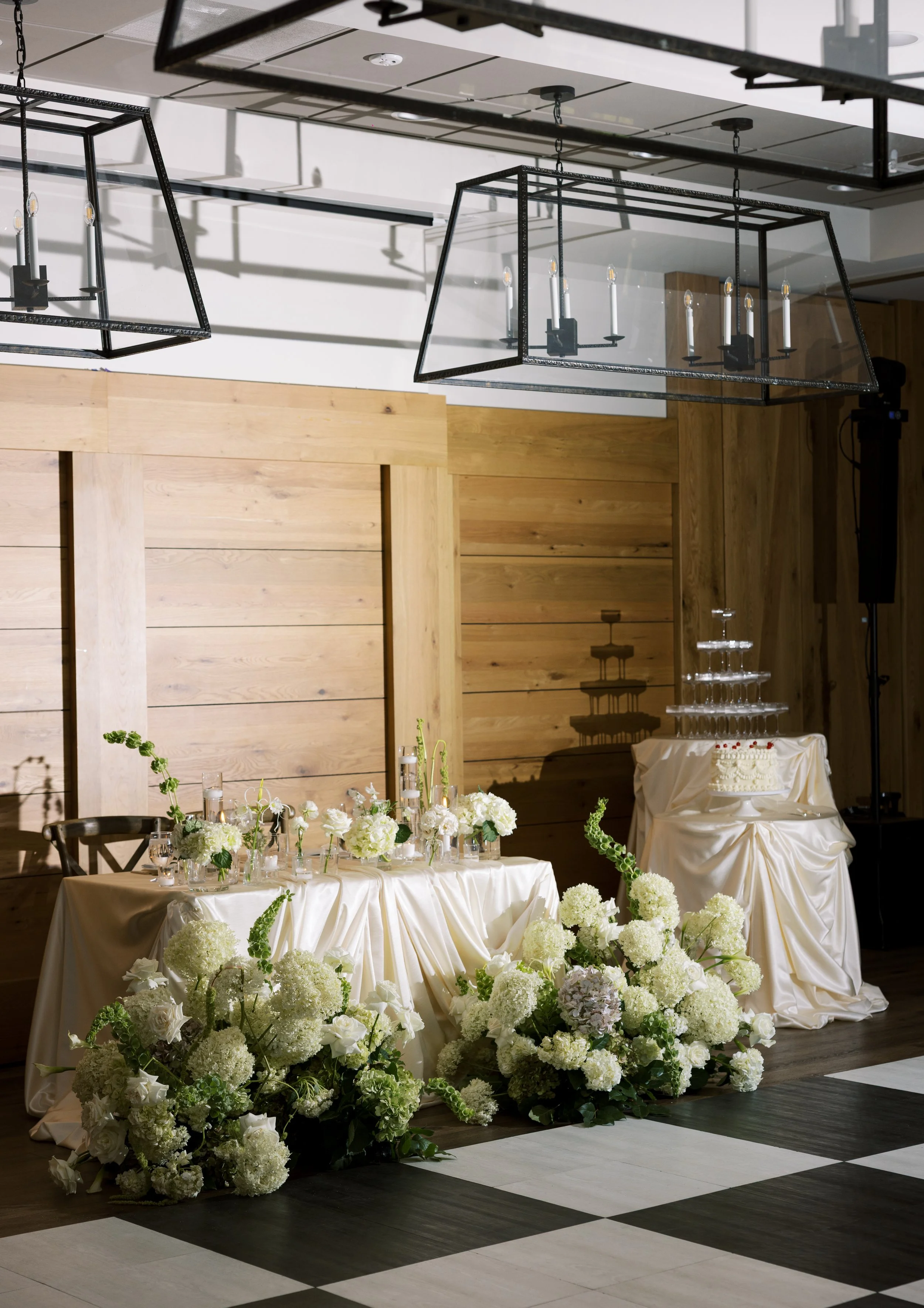 K & H Wedding - Sarah Jane Photo-786.jpg