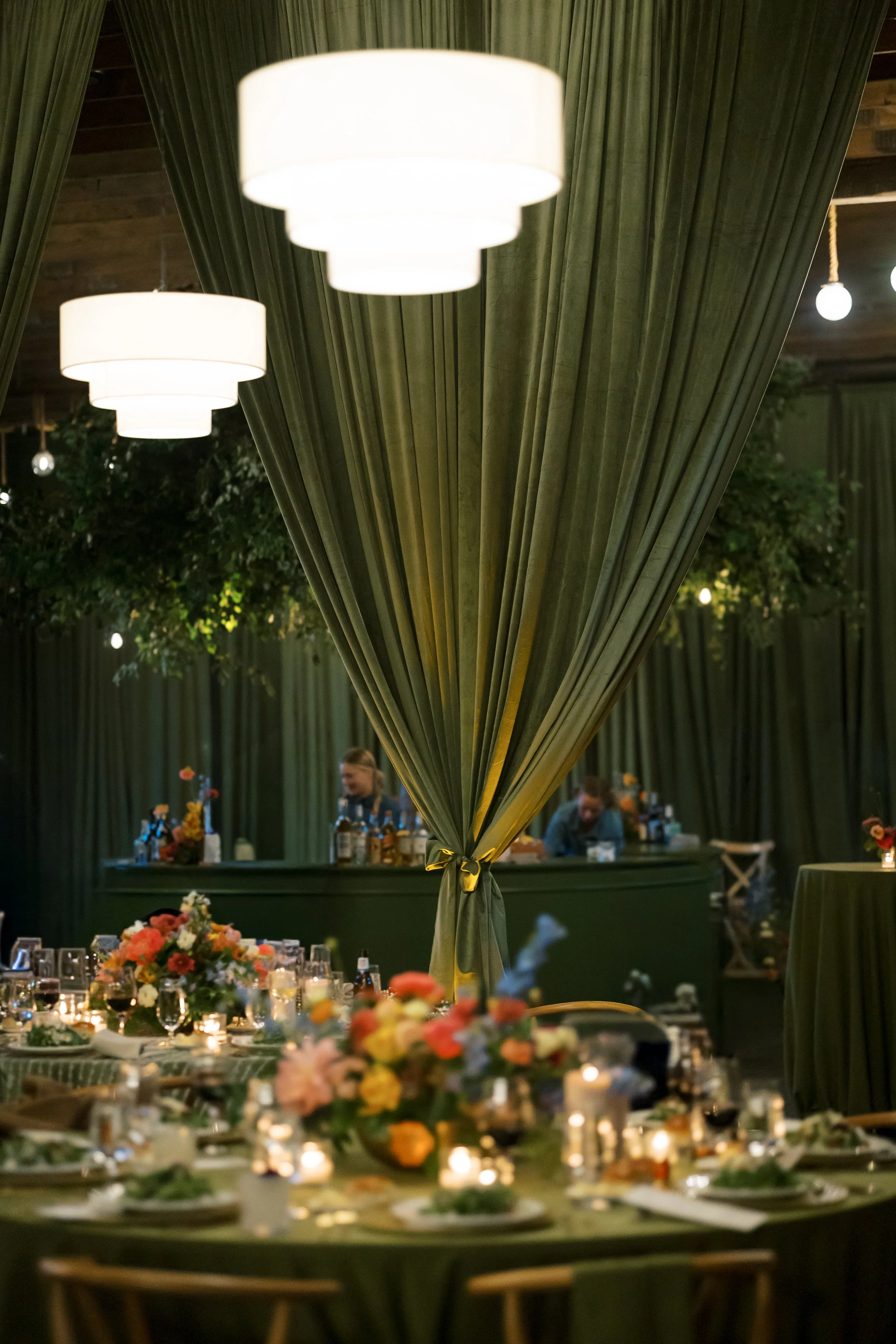 Tori & Siegfreid Favorites- Sarah Jane Photo-177.jpg