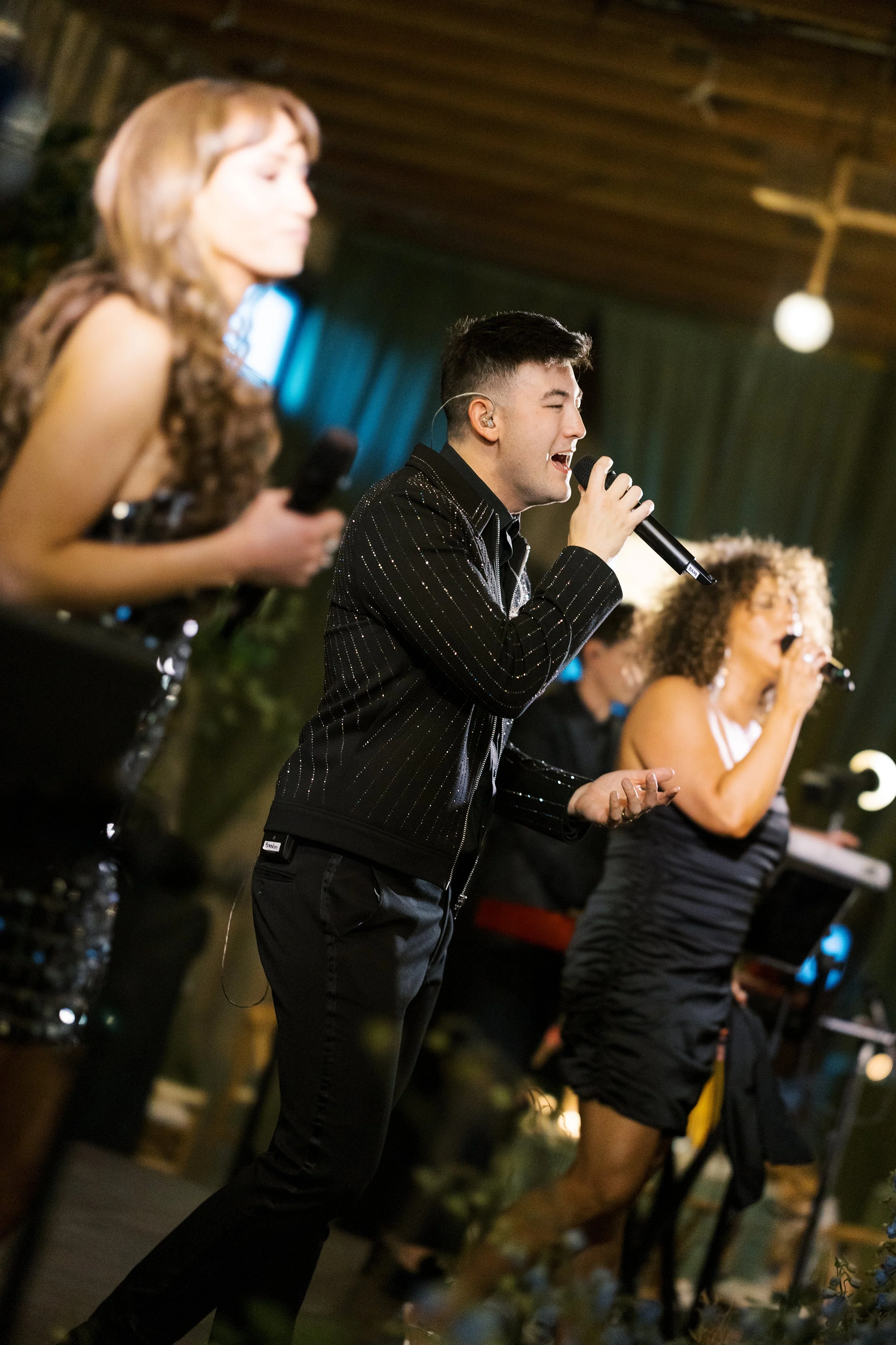 Tori & Siegfreid Favorites- Sarah Jane Photo-169.jpg