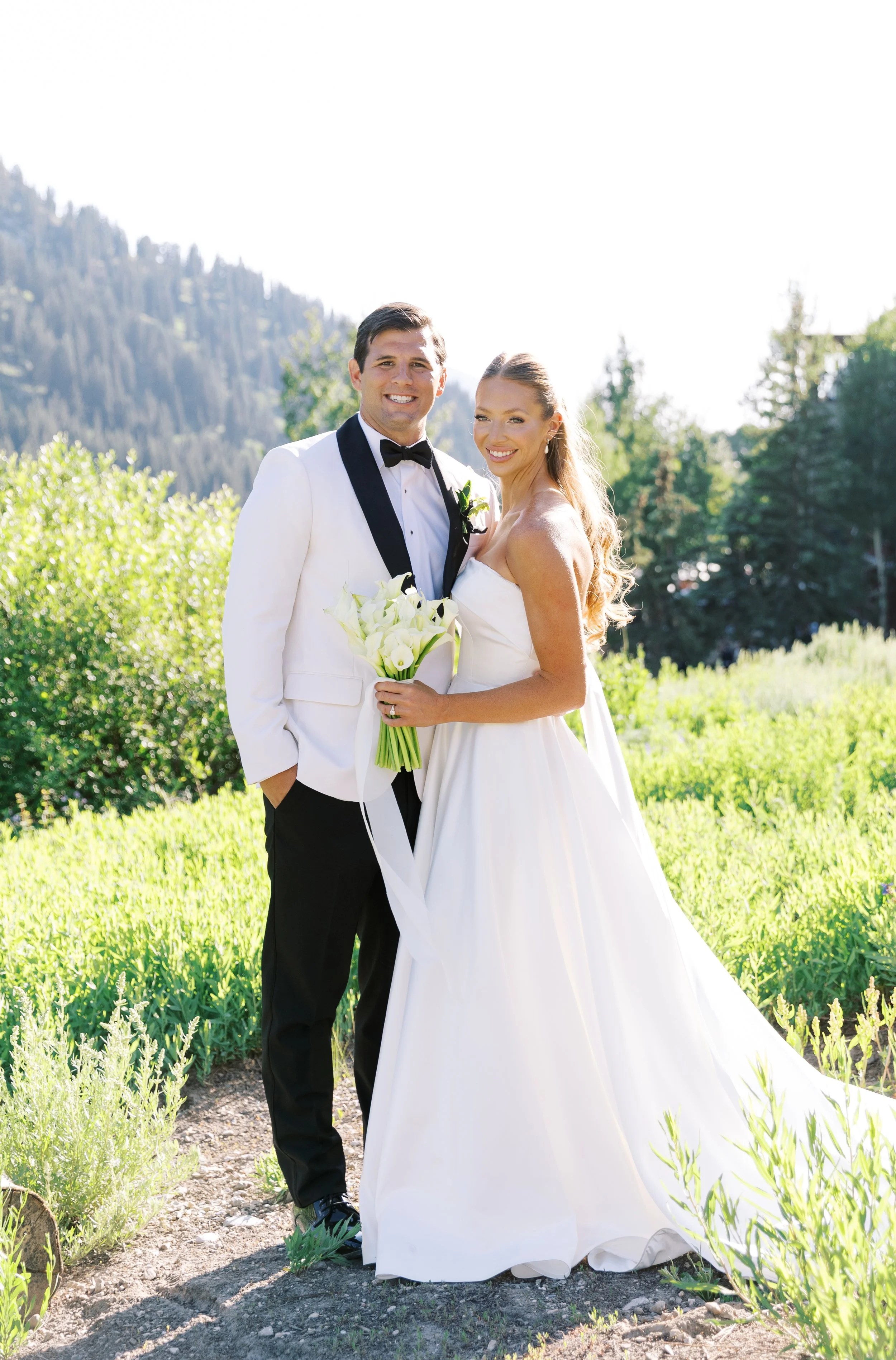 K & H Wedding - Sarah Jane Photo-622.jpg