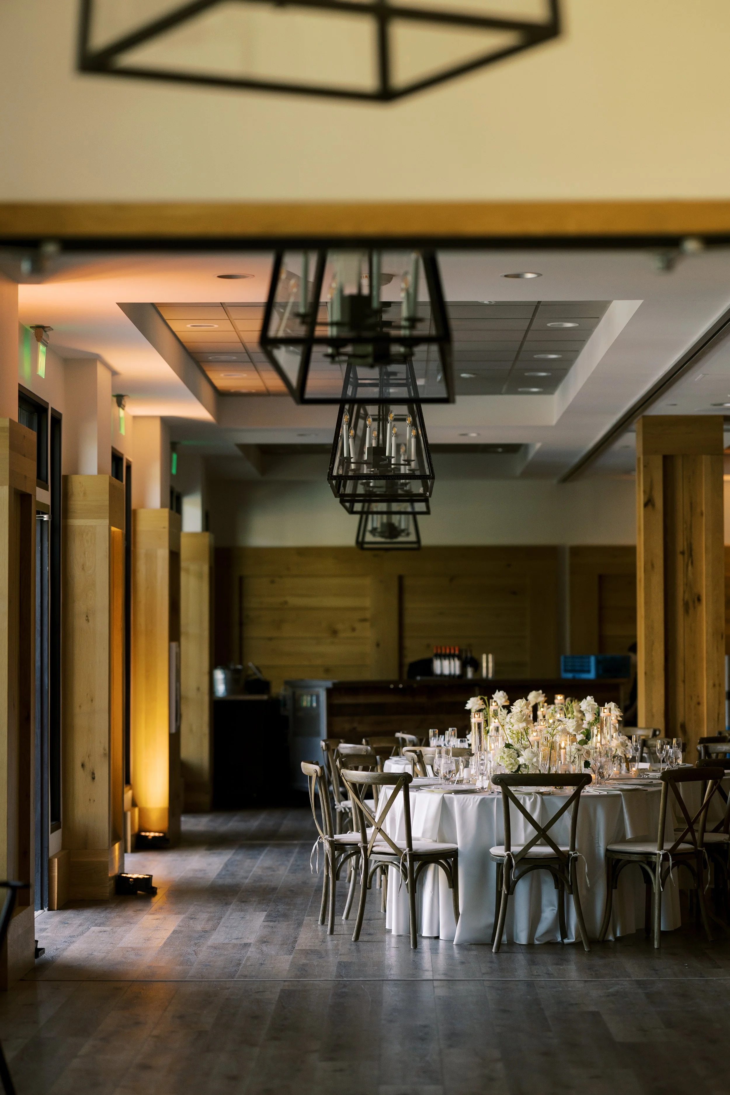 K & H Wedding - Sarah Jane Photo-780.jpg