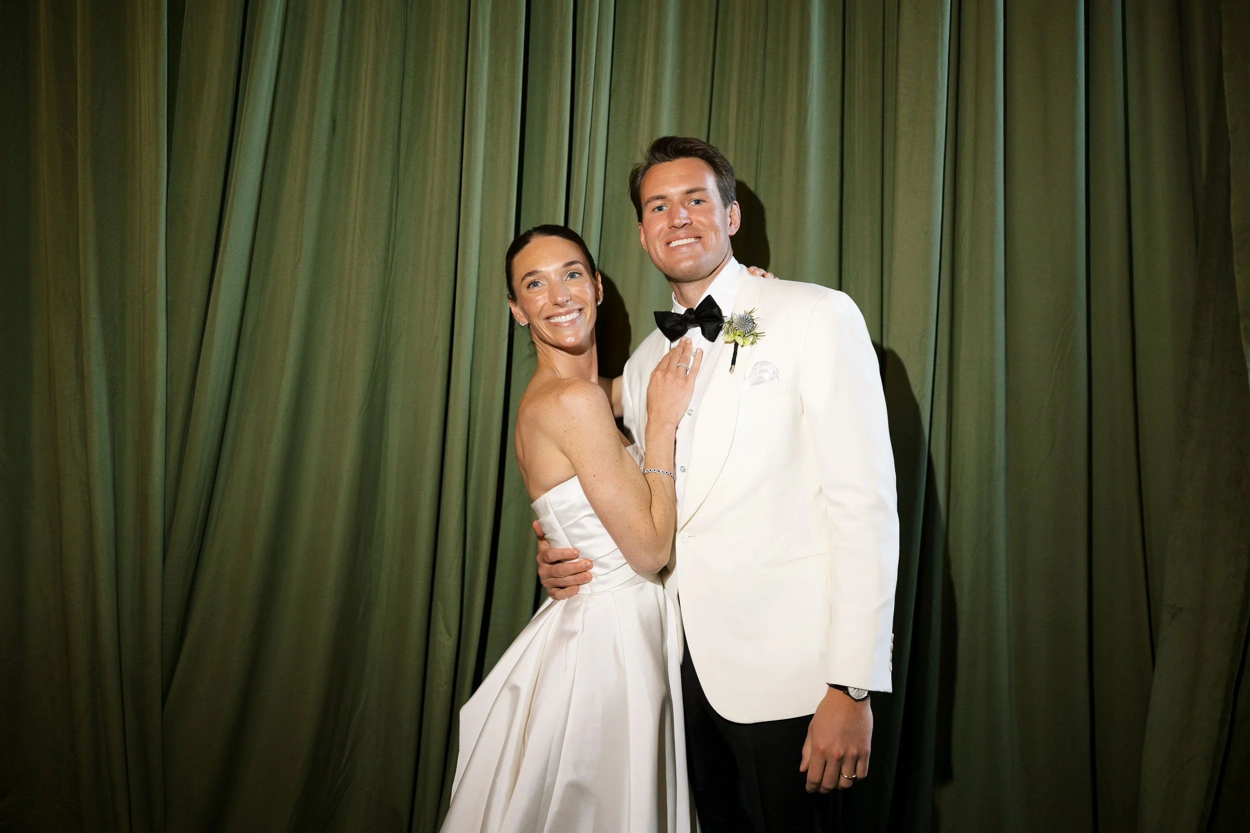 Tori & Siegfreid Favorites- Sarah Jane Photo-126.jpg