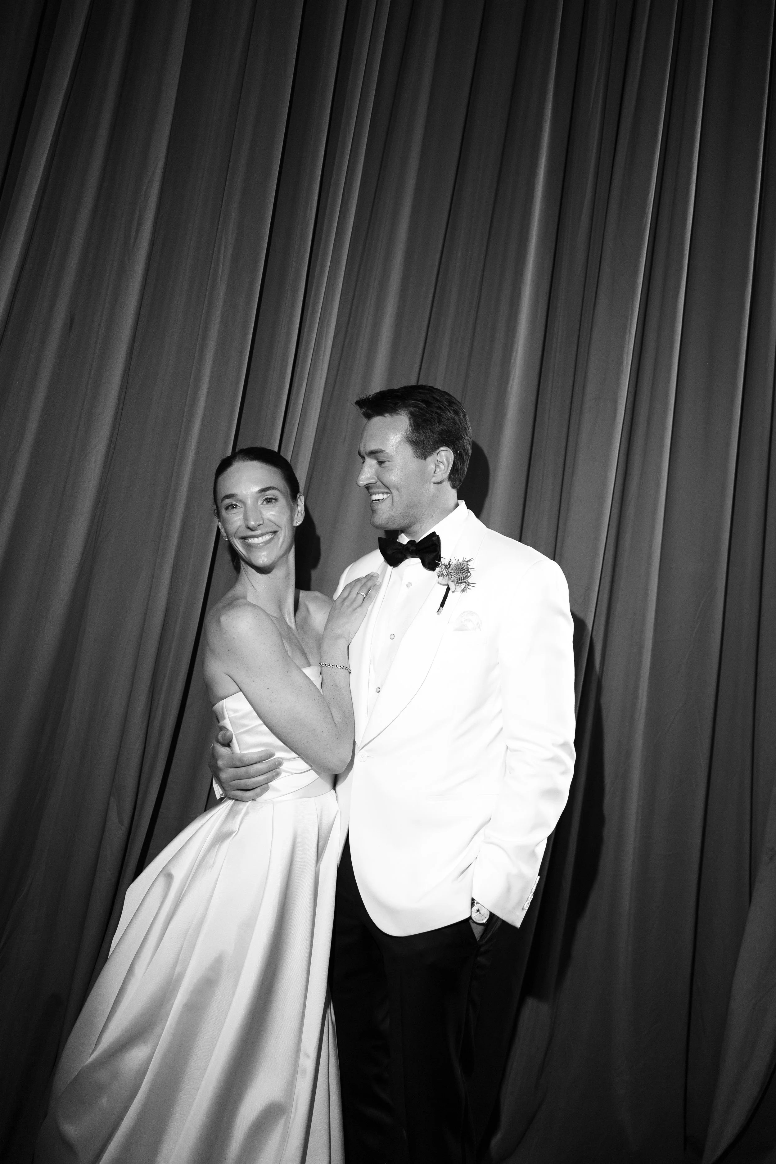 Tori & Siegfreid Favorites- Sarah Jane Photo-125.jpg