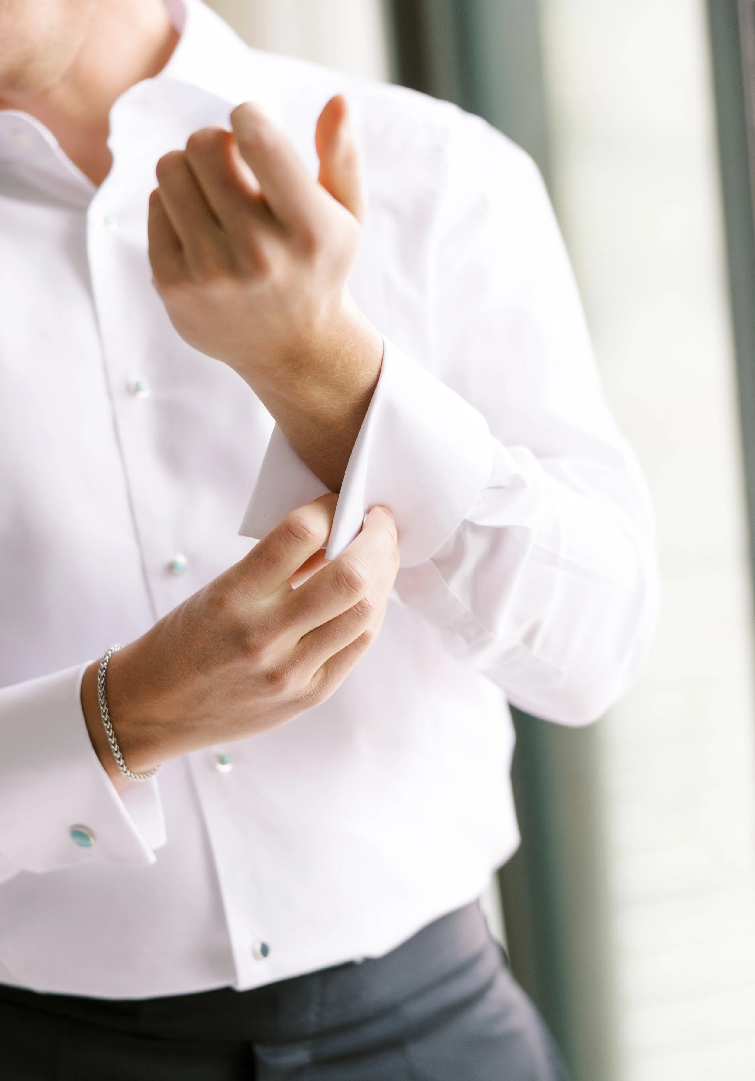 Tori & Siegfreid Favorites- Sarah Jane Photo-12.jpg