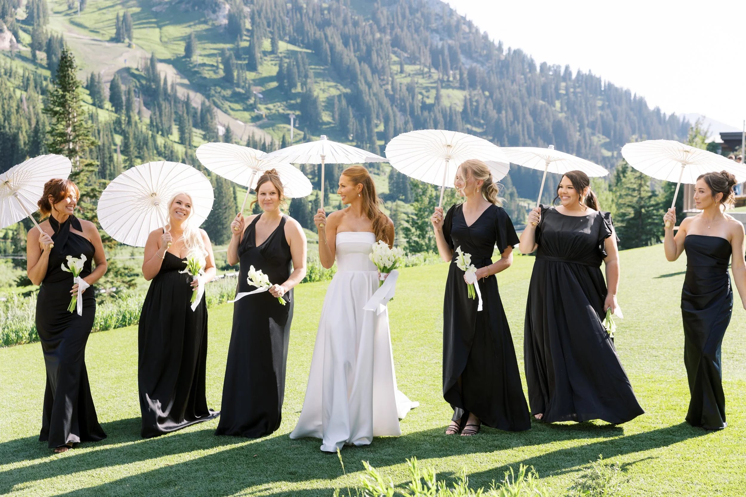 K & H Wedding - Sarah Jane Photo-578.jpg