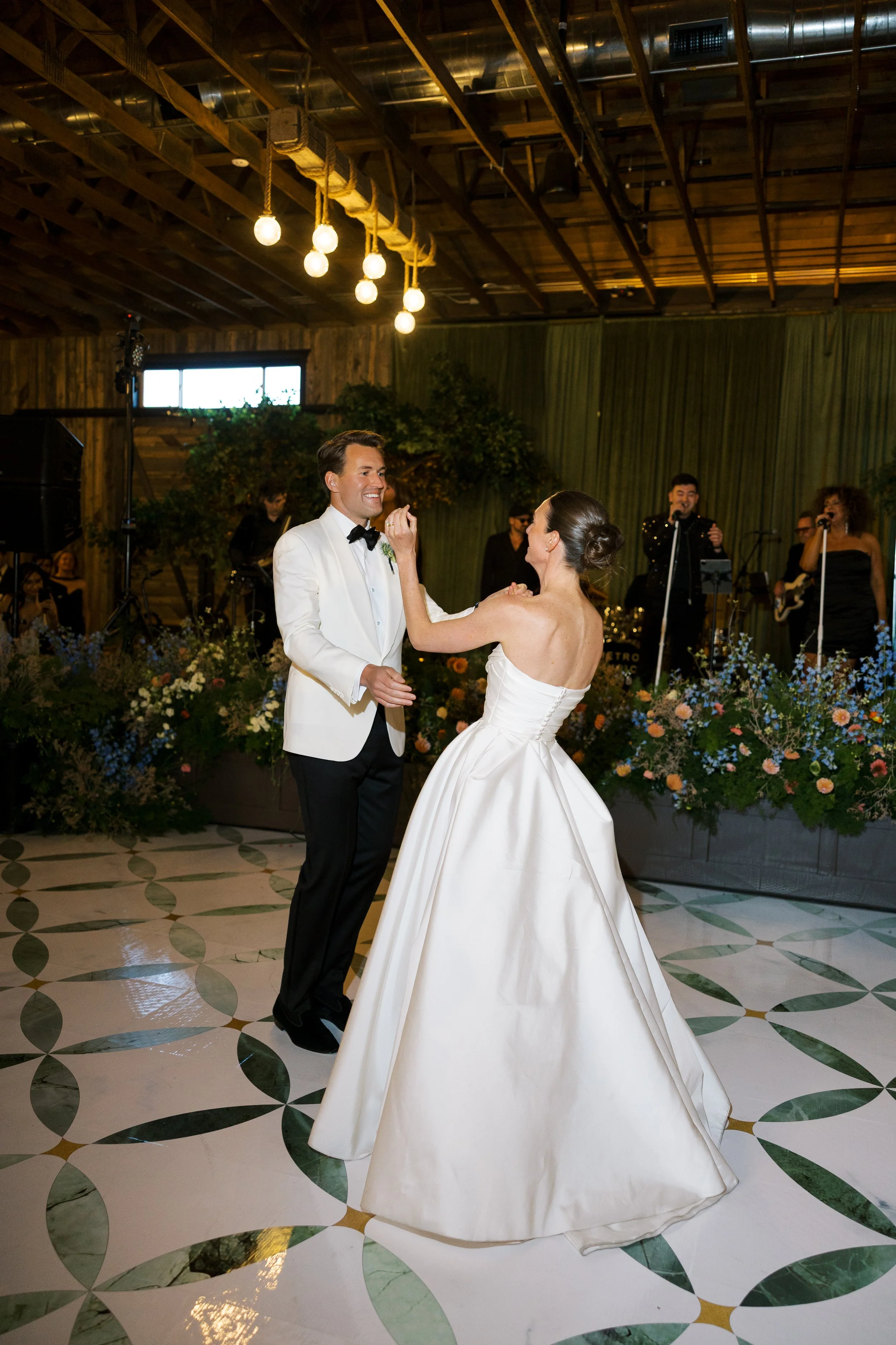 Tori & Siegfreid Favorites- Sarah Jane Photo-149.jpg