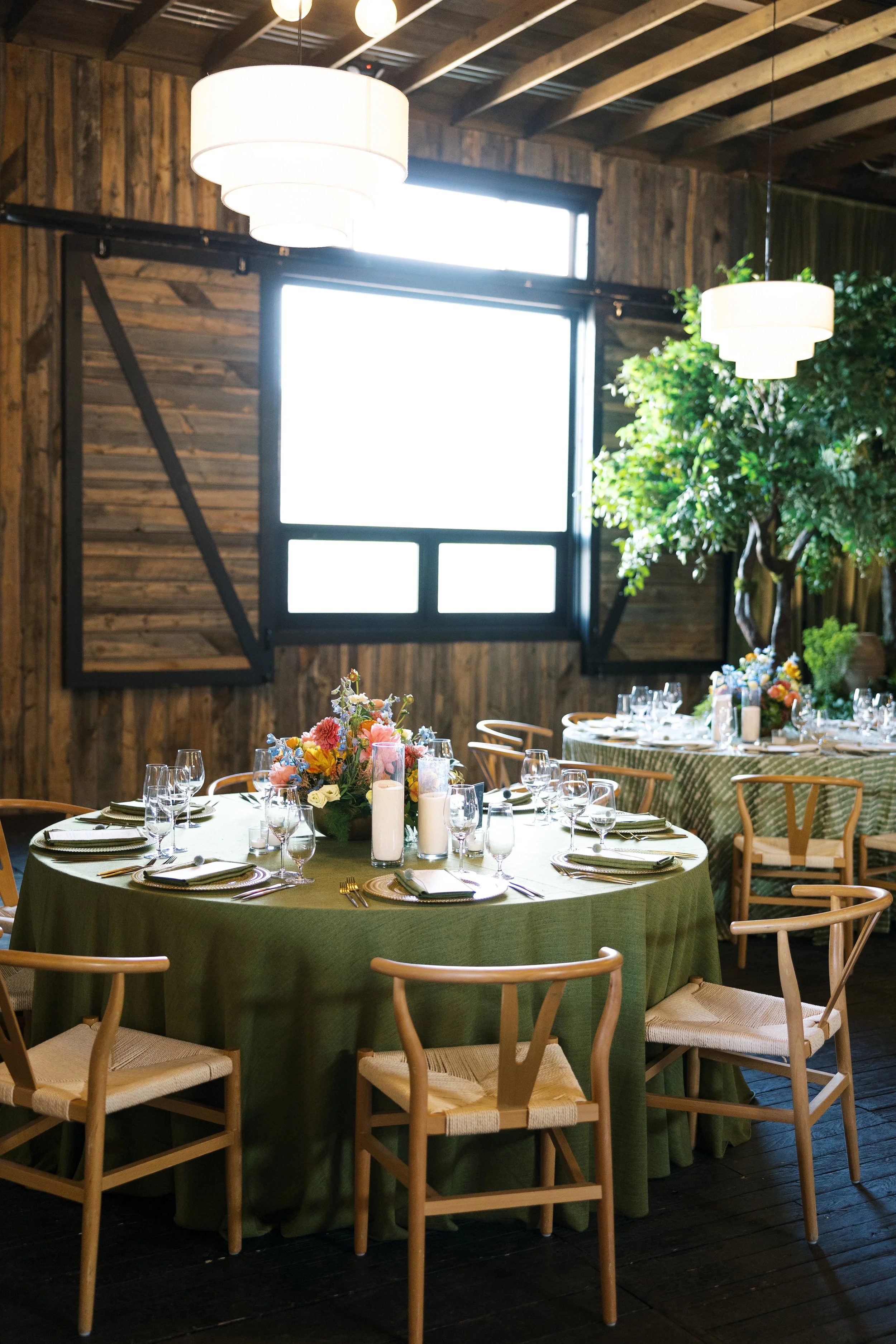 Tori & Siegfreid Favorites- Sarah Jane Photo-61.jpg