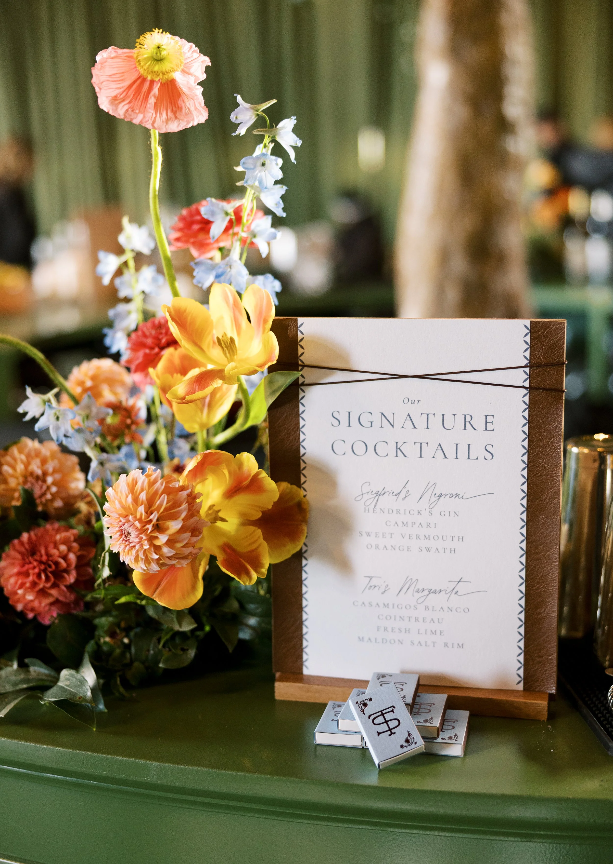 Tori & Siegfreid Favorites- Sarah Jane Photo-92.jpg