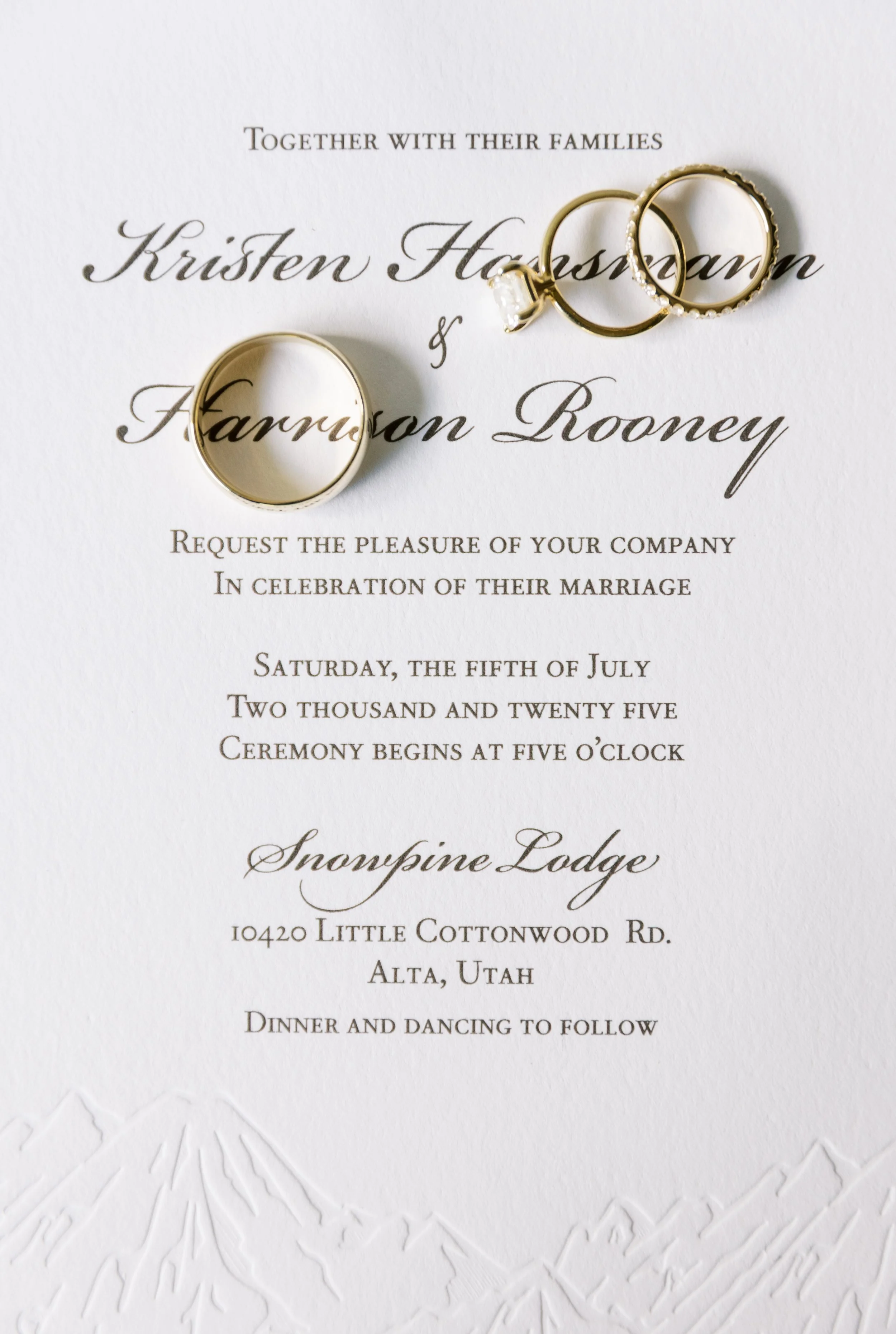 K & H Wedding - Sarah Jane Photo-43.jpg