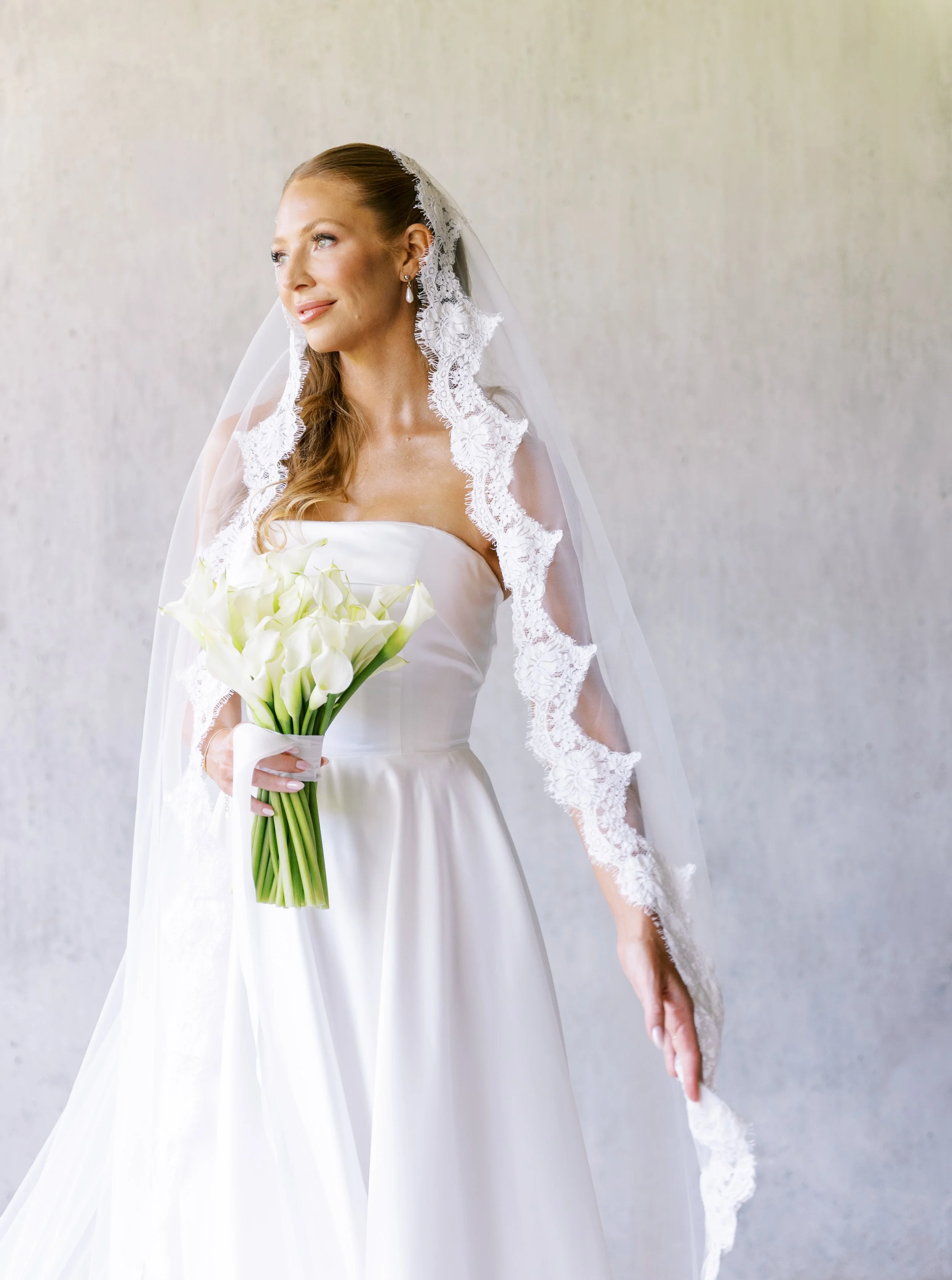 K & H Wedding - Sarah Jane Photo-190.jpg