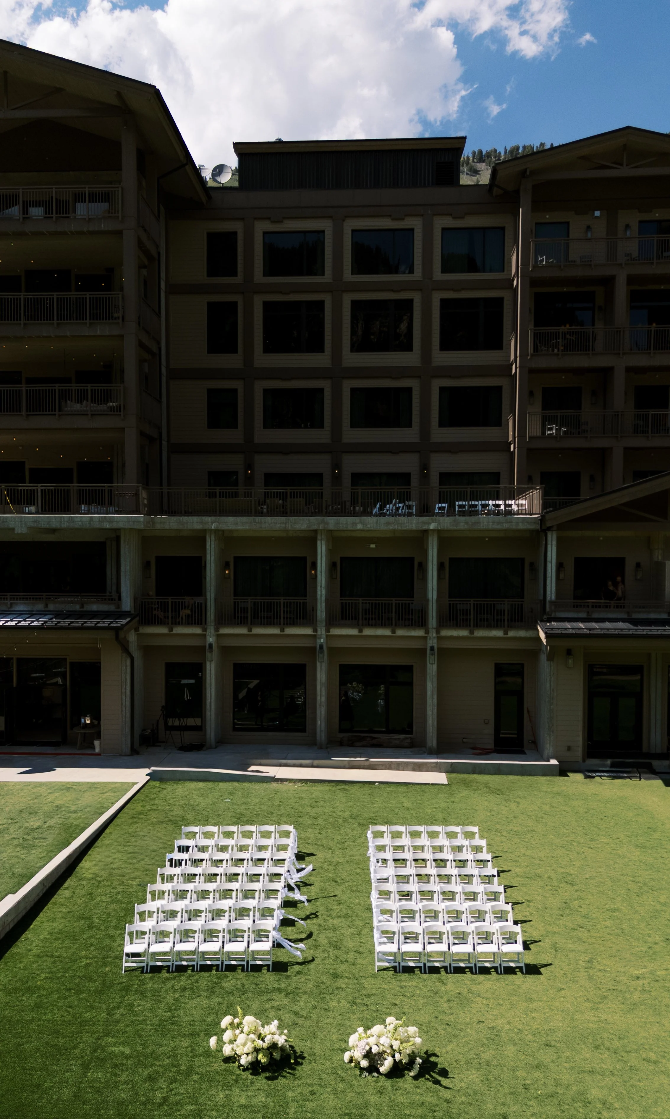 K & H Wedding - Sarah Jane Photo-214.jpg