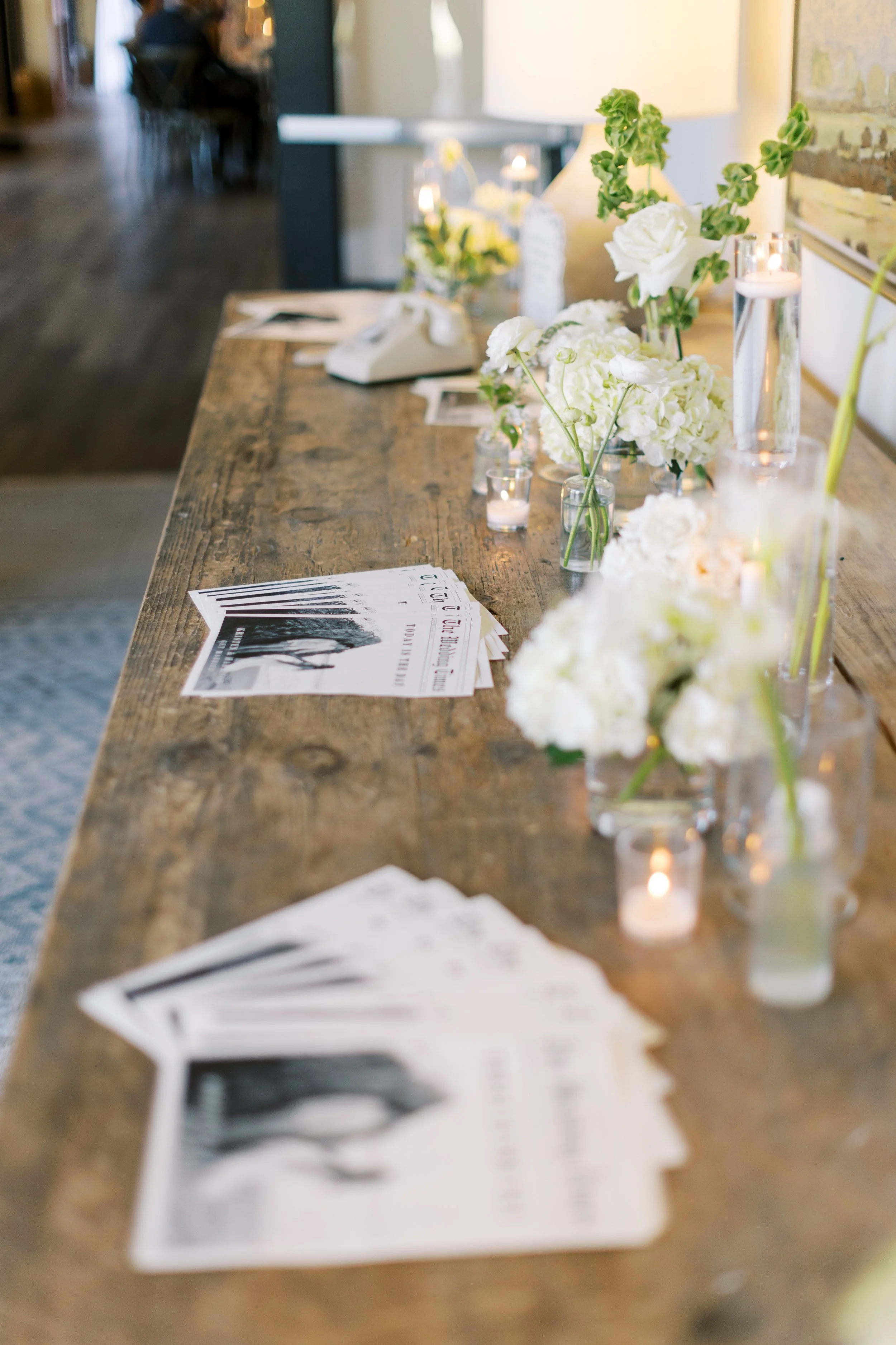 K & H Wedding - Sarah Jane Photo-732.jpg