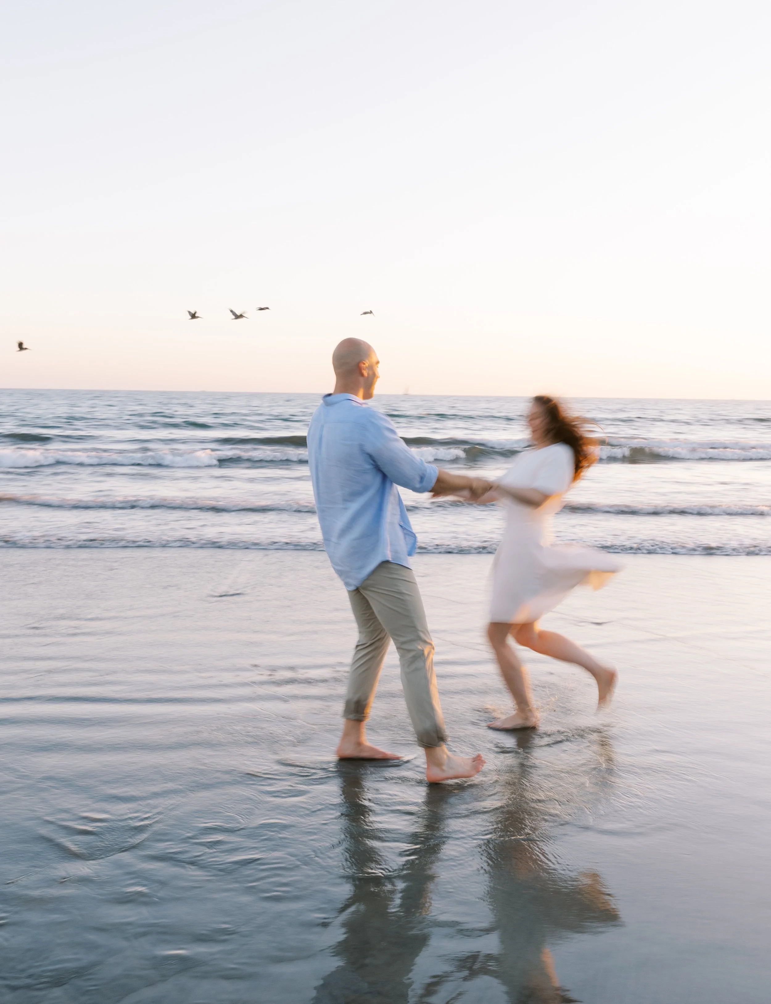 G&M Engagements-194.jpg