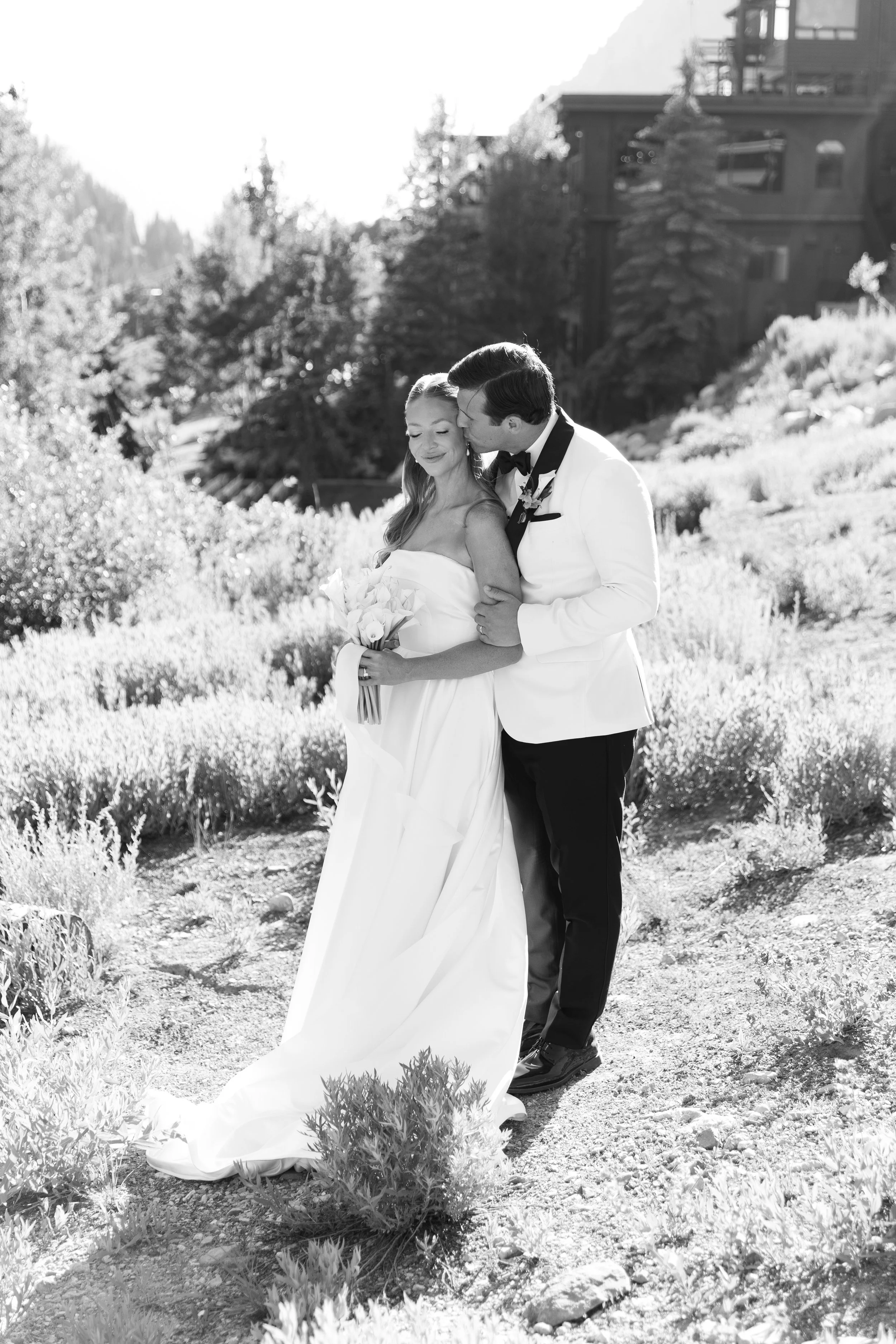 K & H Wedding - Sarah Jane Photo-654.jpg