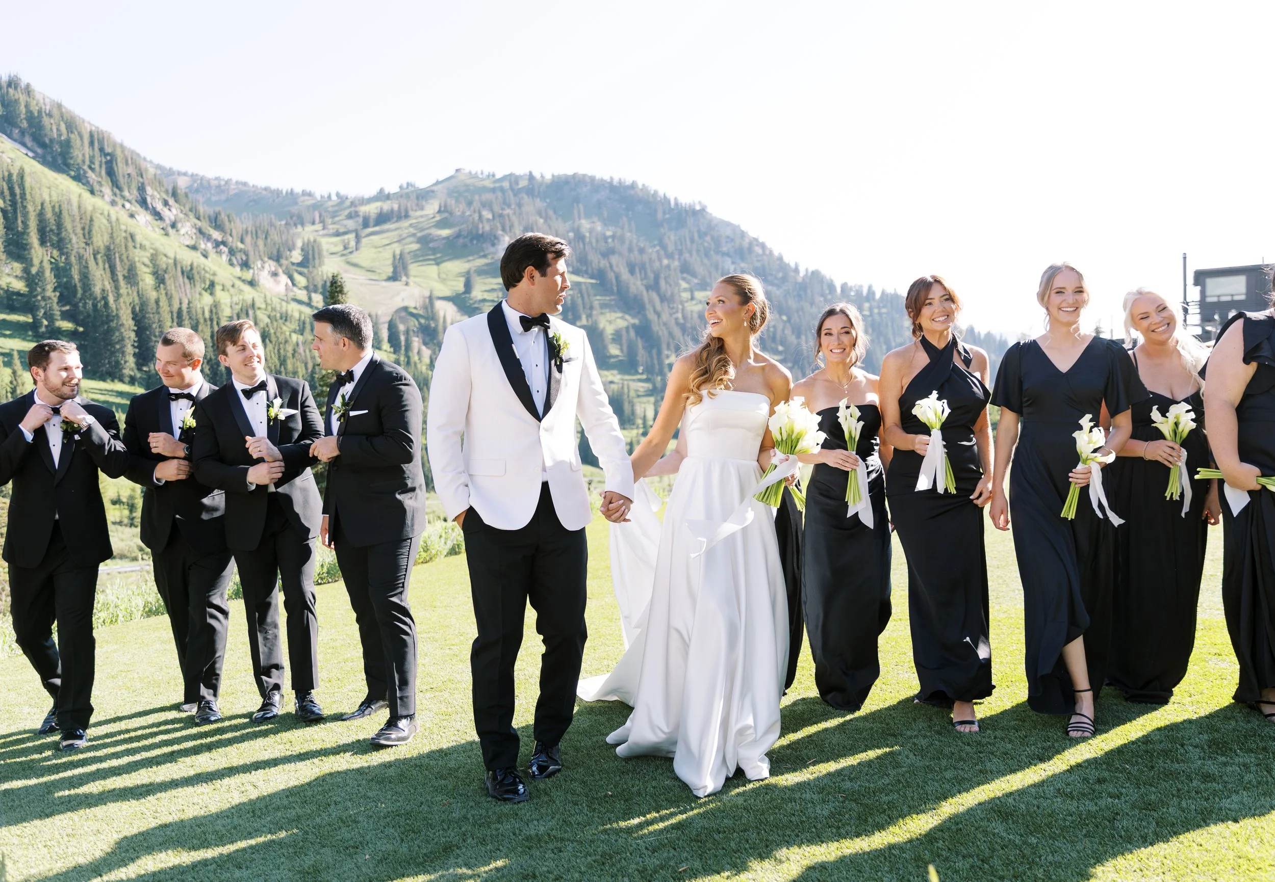 K & H Wedding - Sarah Jane Photo-560.jpg