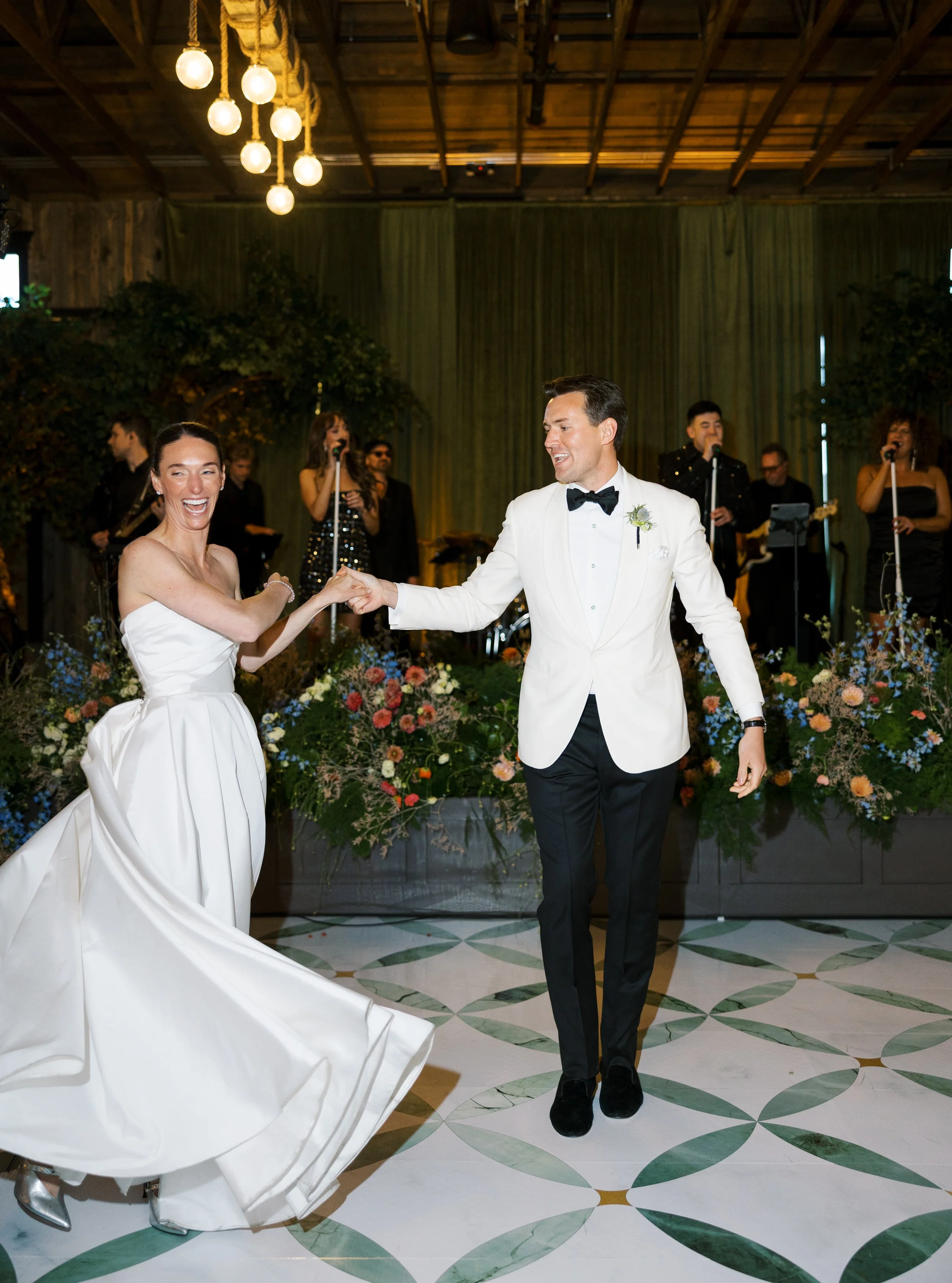 Tori & Siegfreid Favorites- Sarah Jane Photo-155.jpg