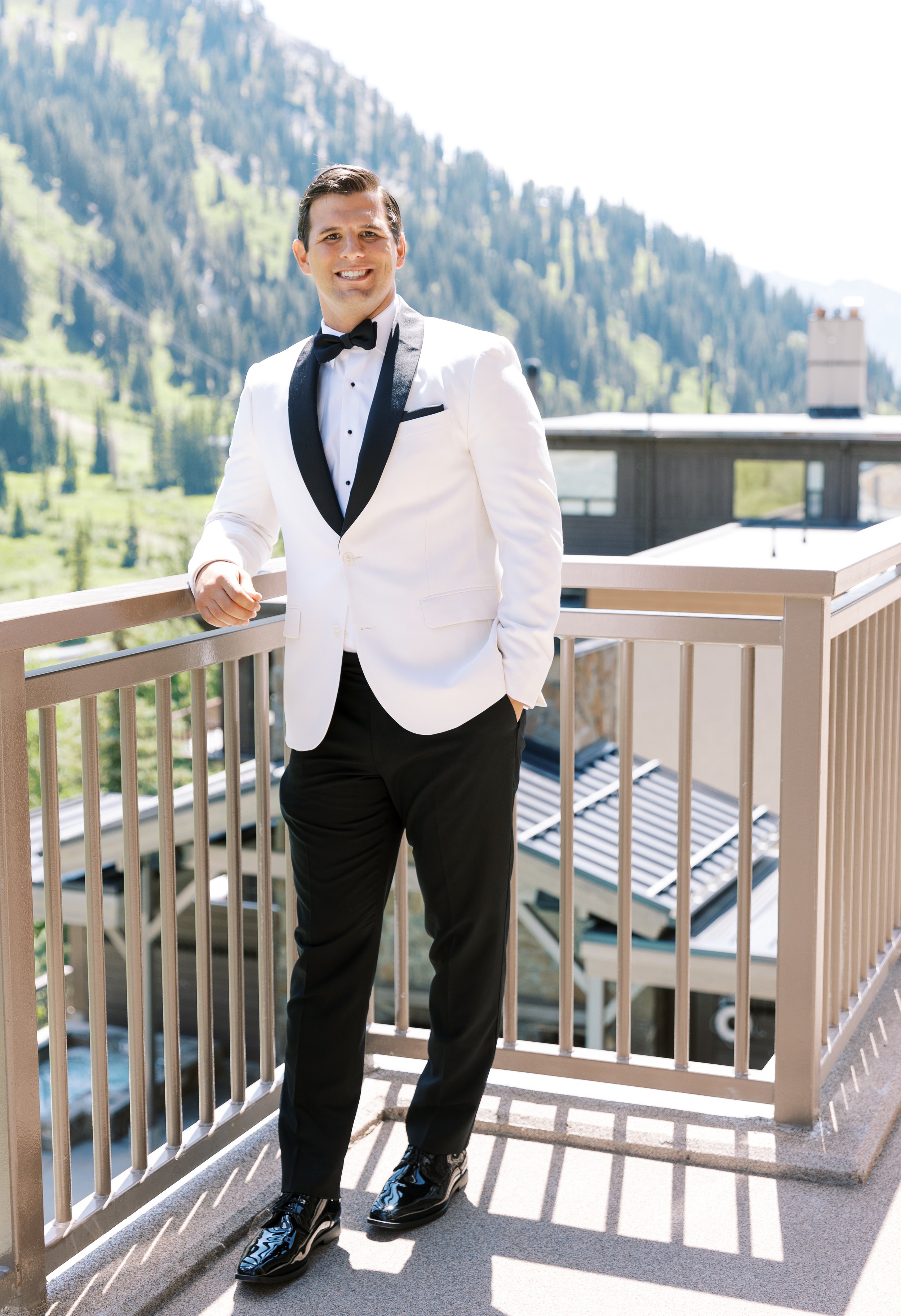 K & H Wedding - Sarah Jane Photo-54.jpg