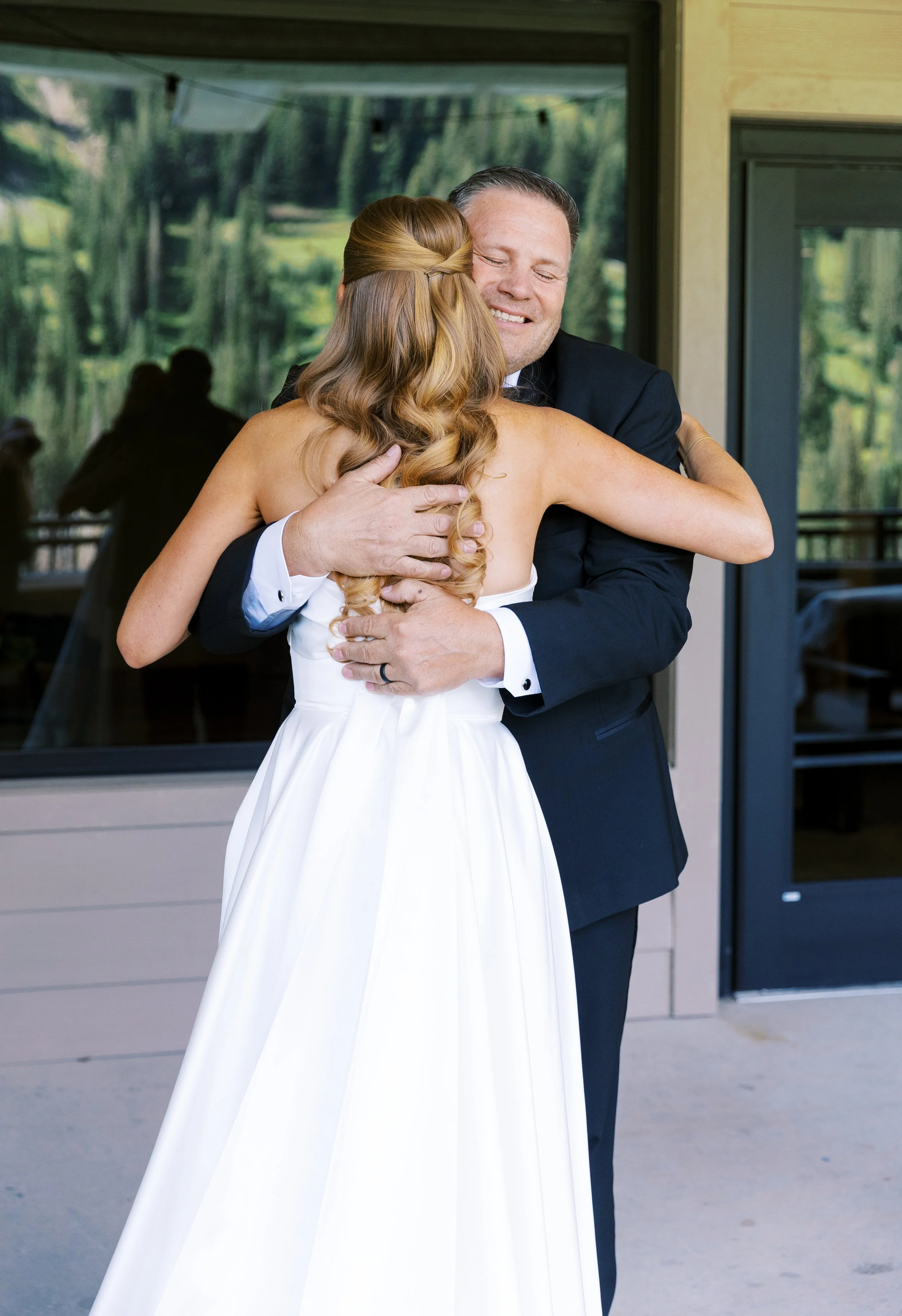K & H Wedding - Sarah Jane Photo-146.jpg
