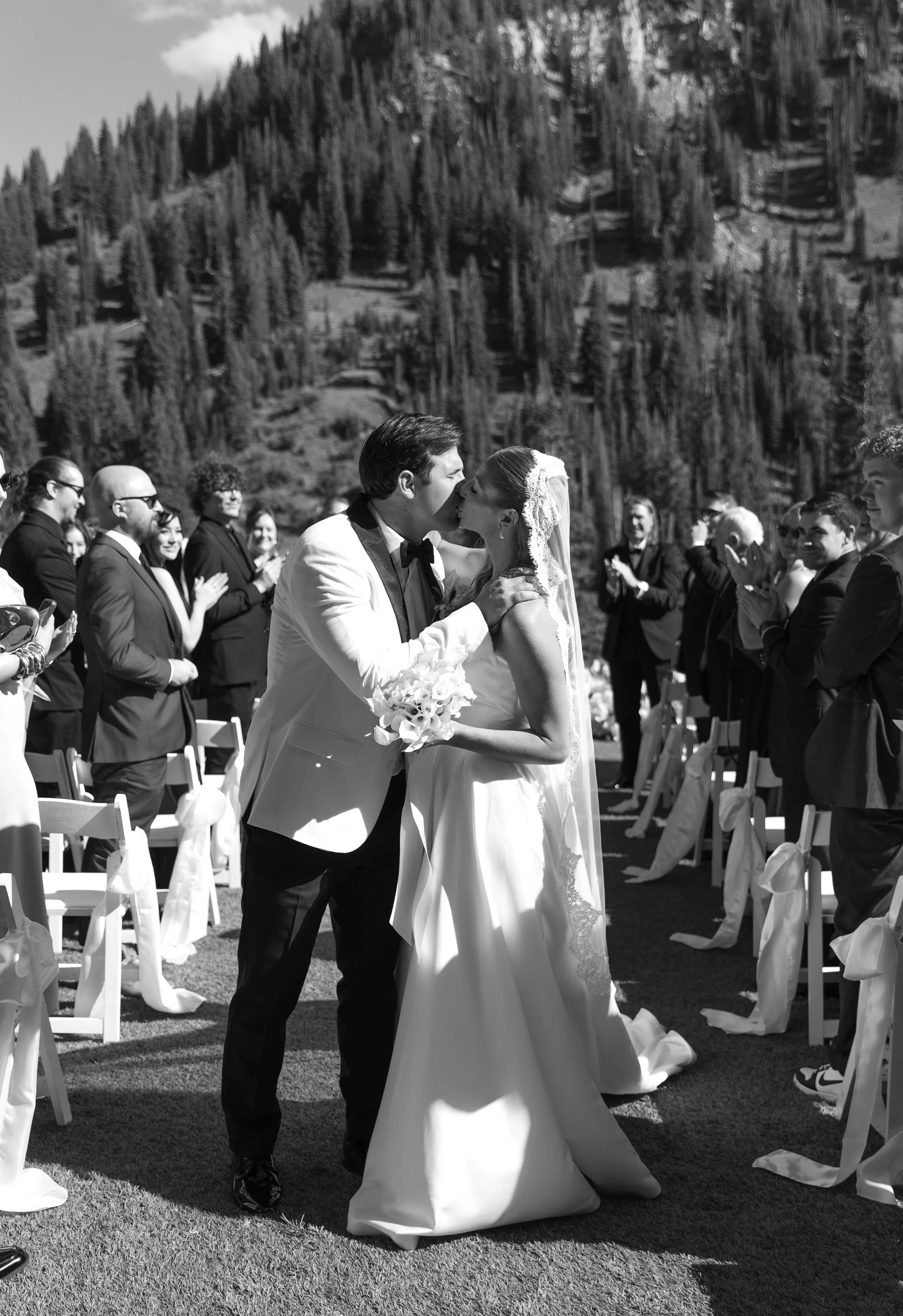 K & H Wedding - Sarah Jane Photo-442.jpg