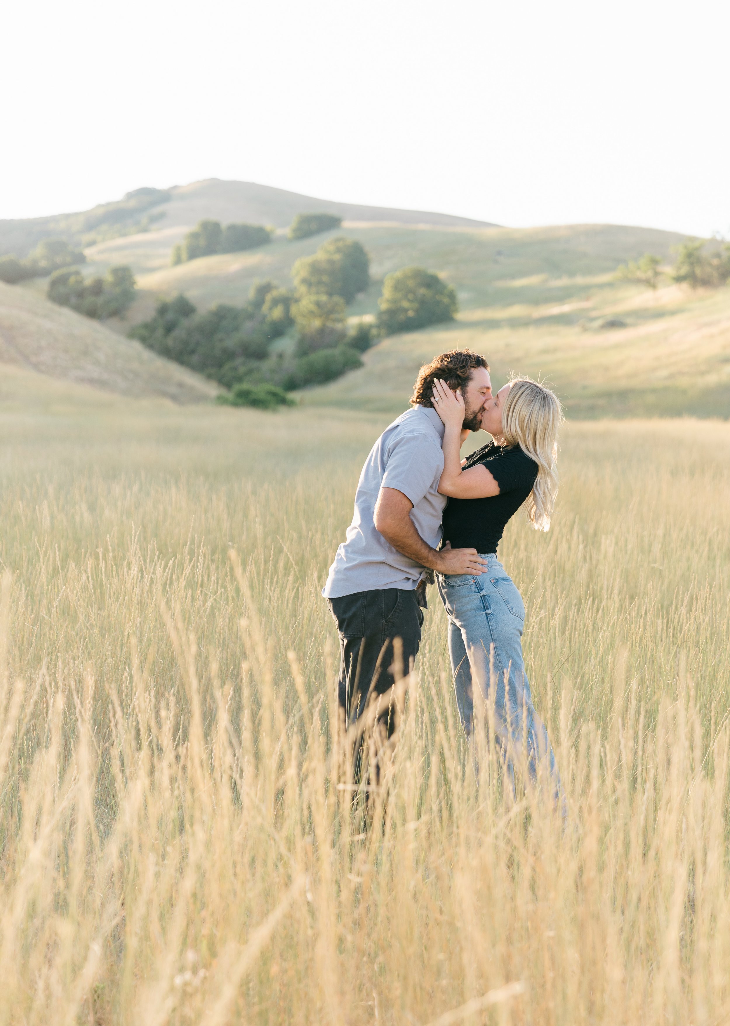 sarah&dalton-engagements-196.jpg