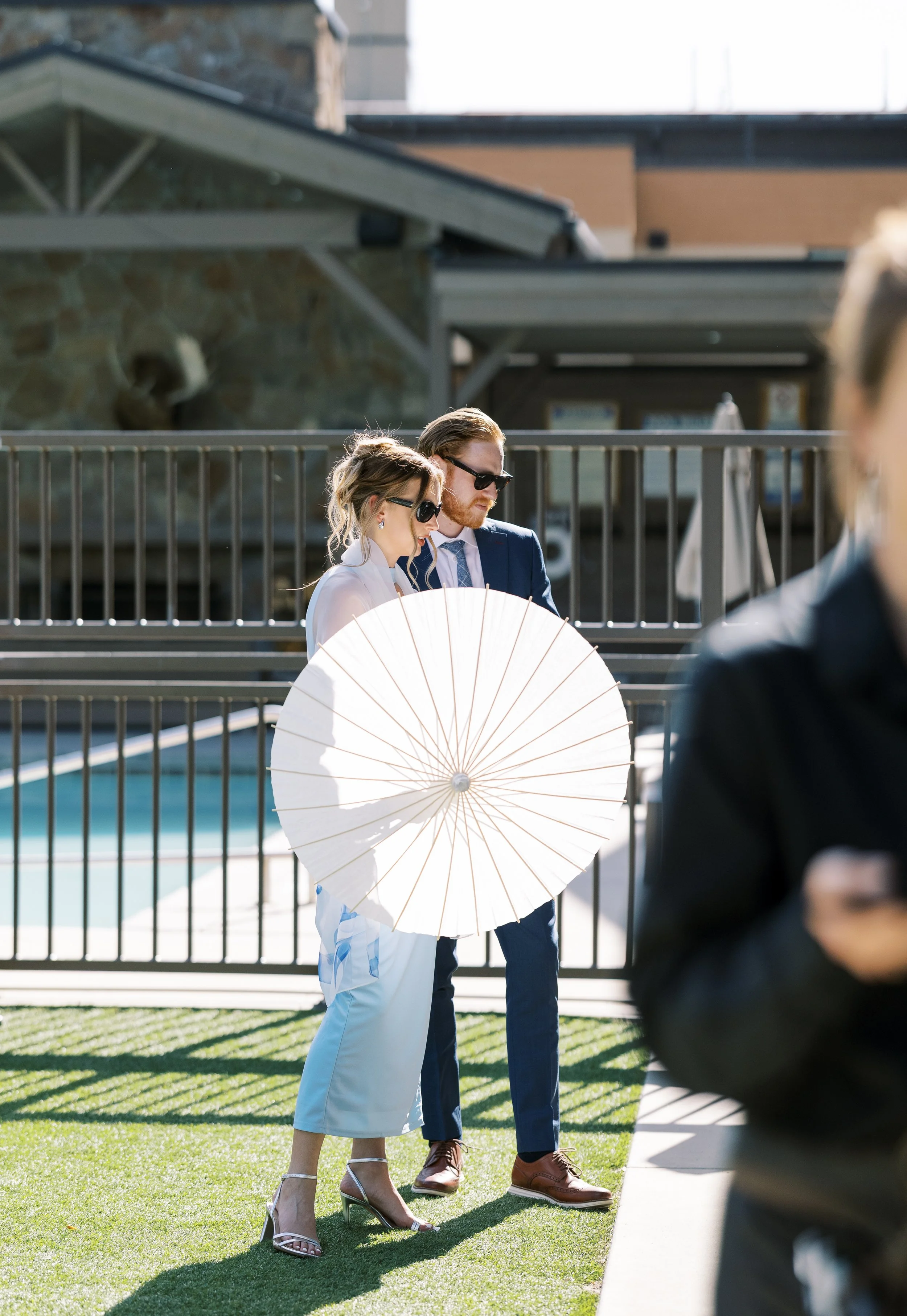 K & H Wedding - Sarah Jane Photo-711.jpg