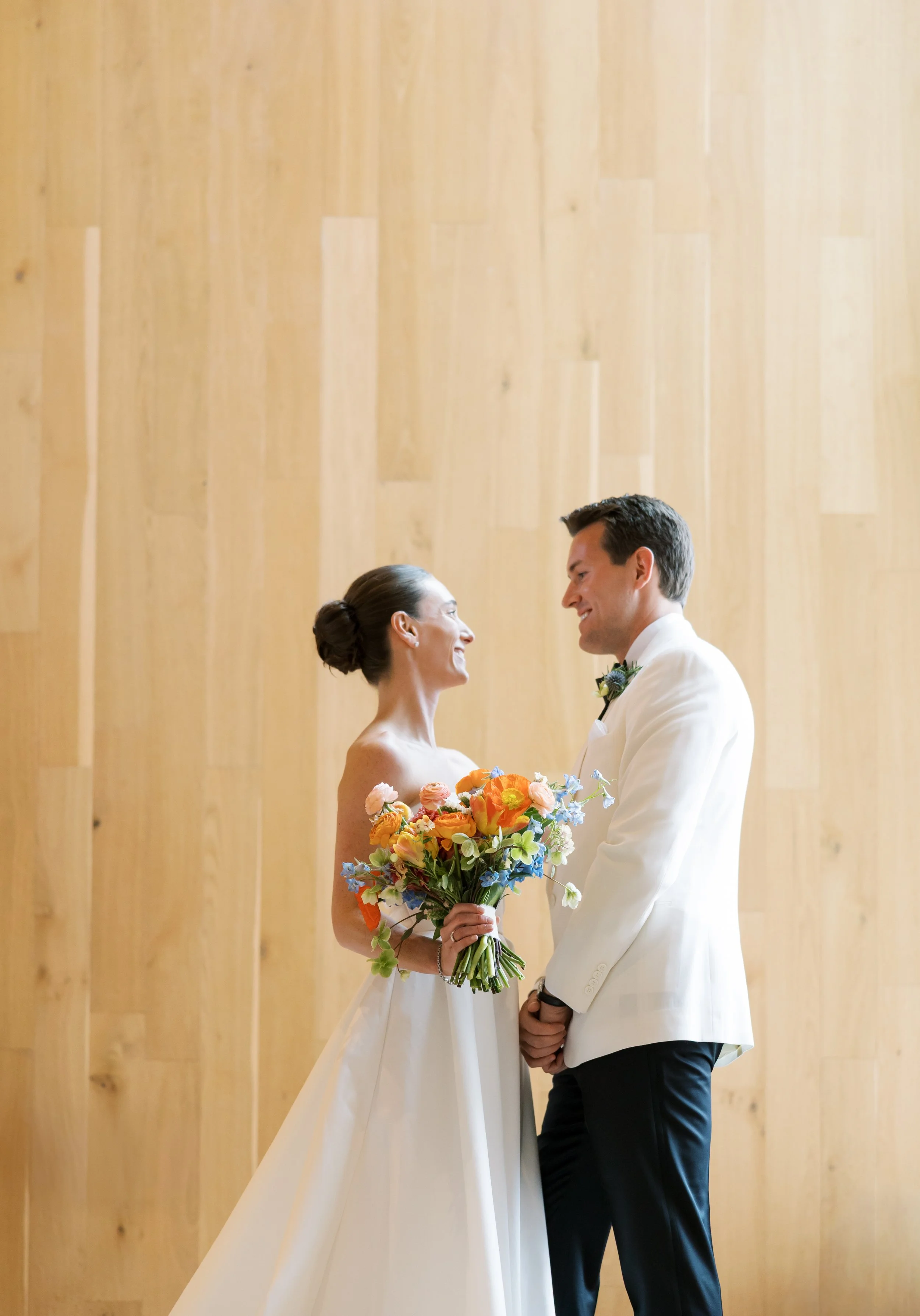 Tori & Siegfreid Favorites- Sarah Jane Photo-40.jpg