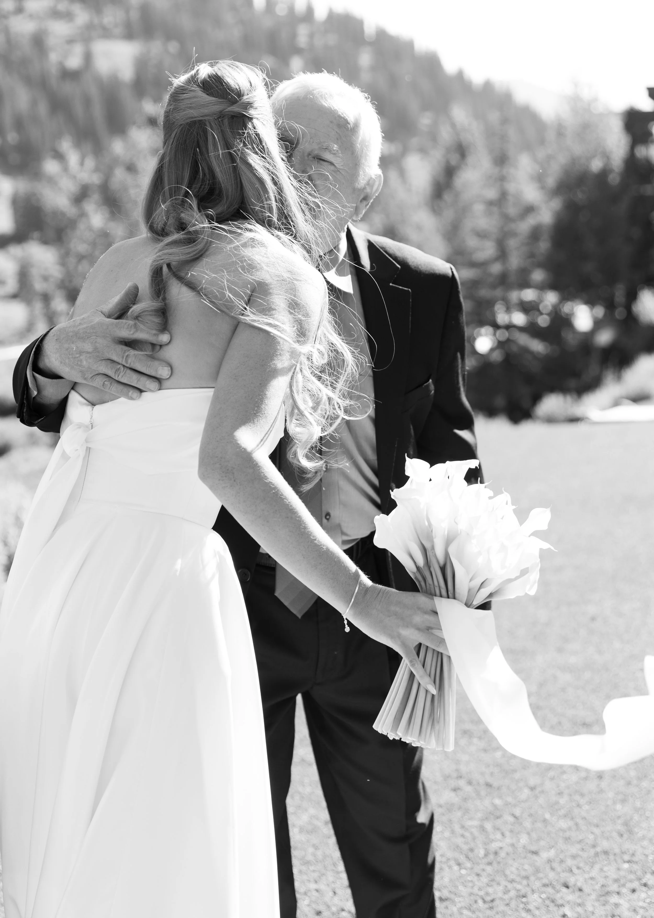 K & H Wedding - Sarah Jane Photo-506.jpg