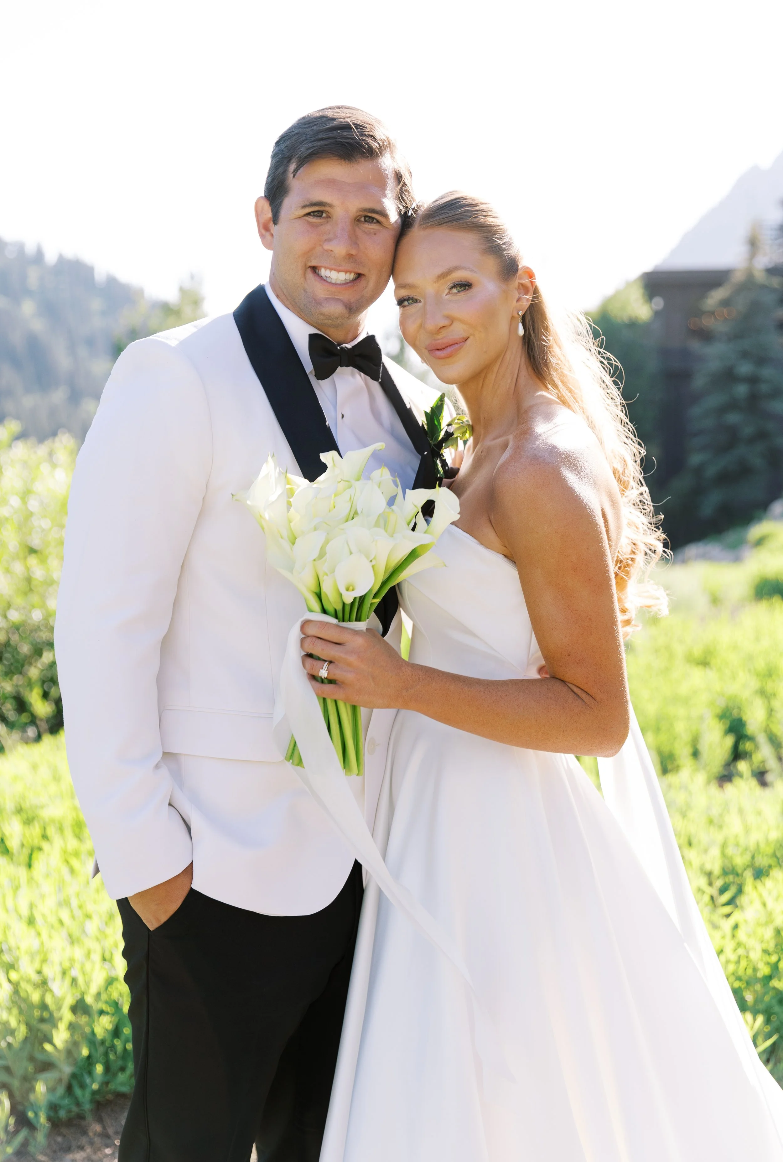 K & H Wedding - Sarah Jane Photo-633.jpg