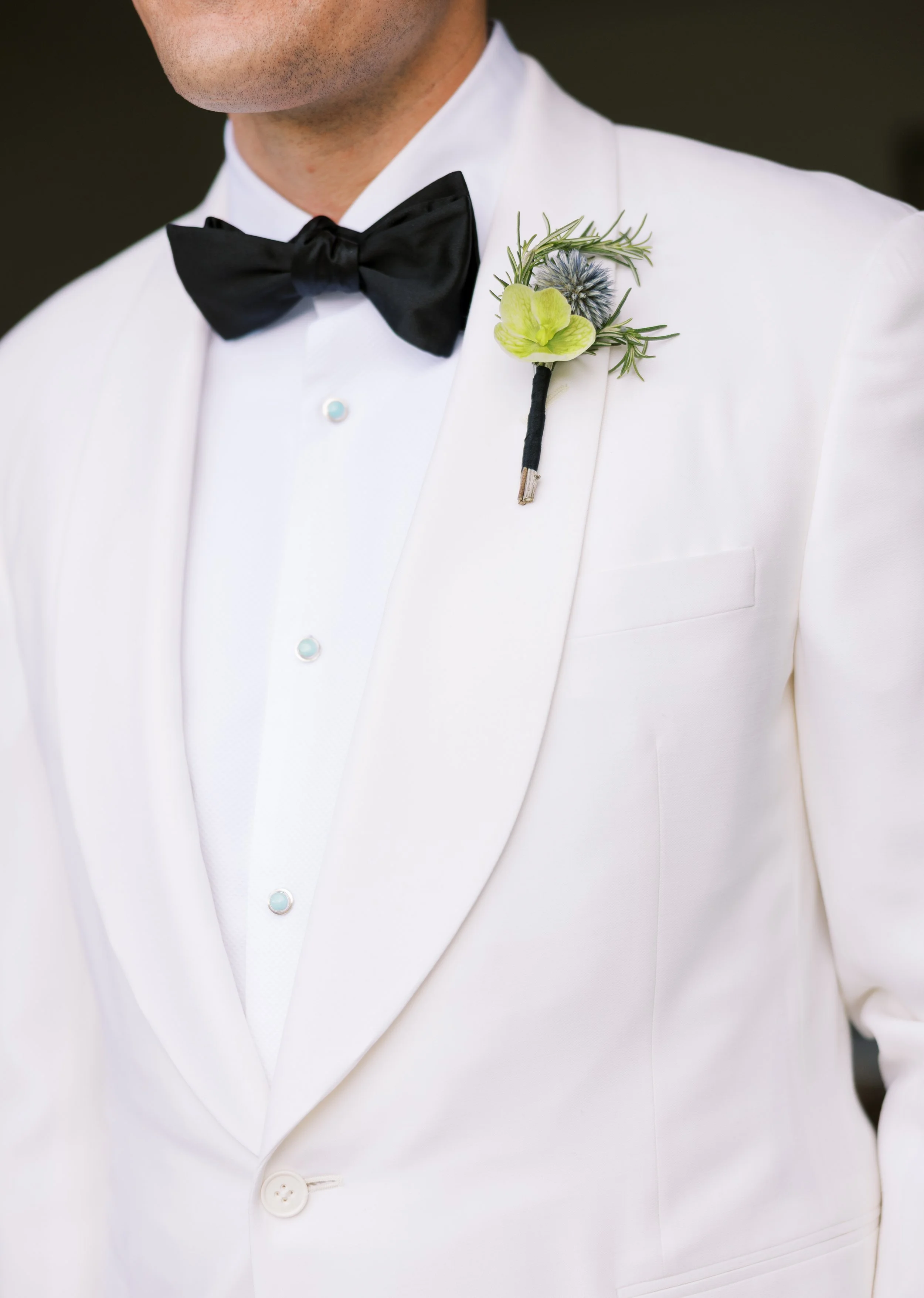 Tori & Siegfreid Favorites- Sarah Jane Photo-18.jpg