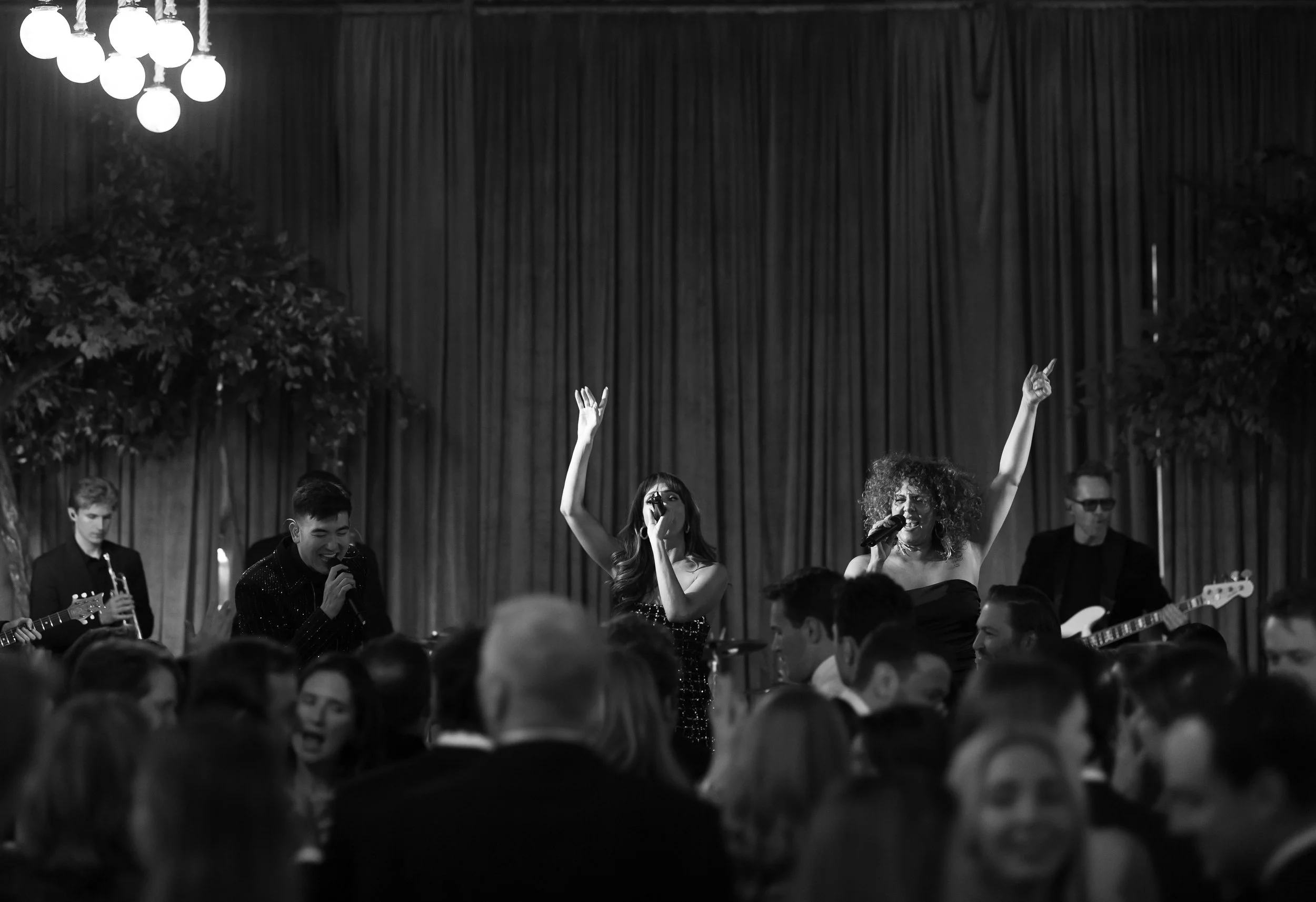 Tori & Siegfreid Favorites- Sarah Jane Photo-174.jpg