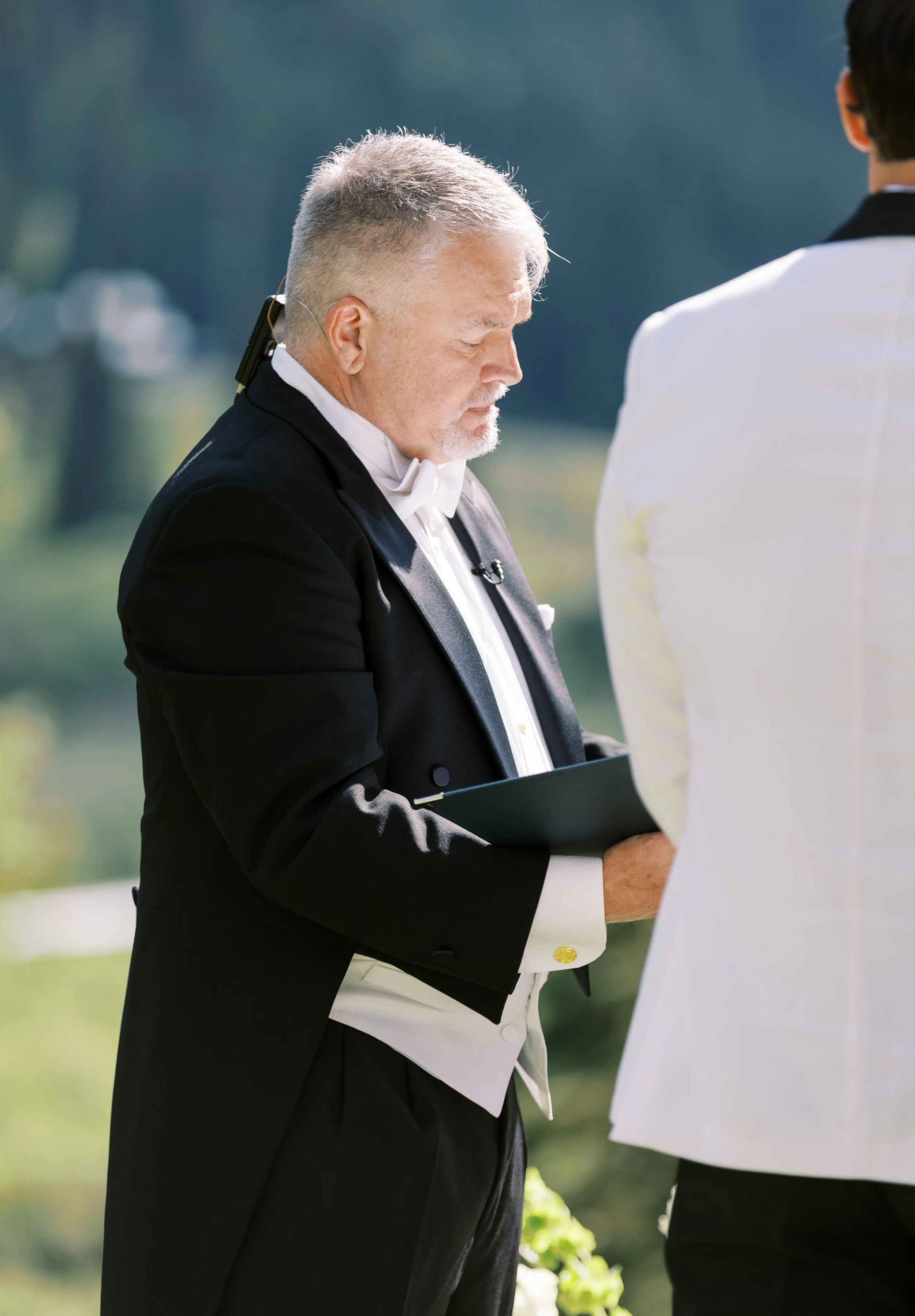 K & H Wedding - Sarah Jane Photo-362.jpg