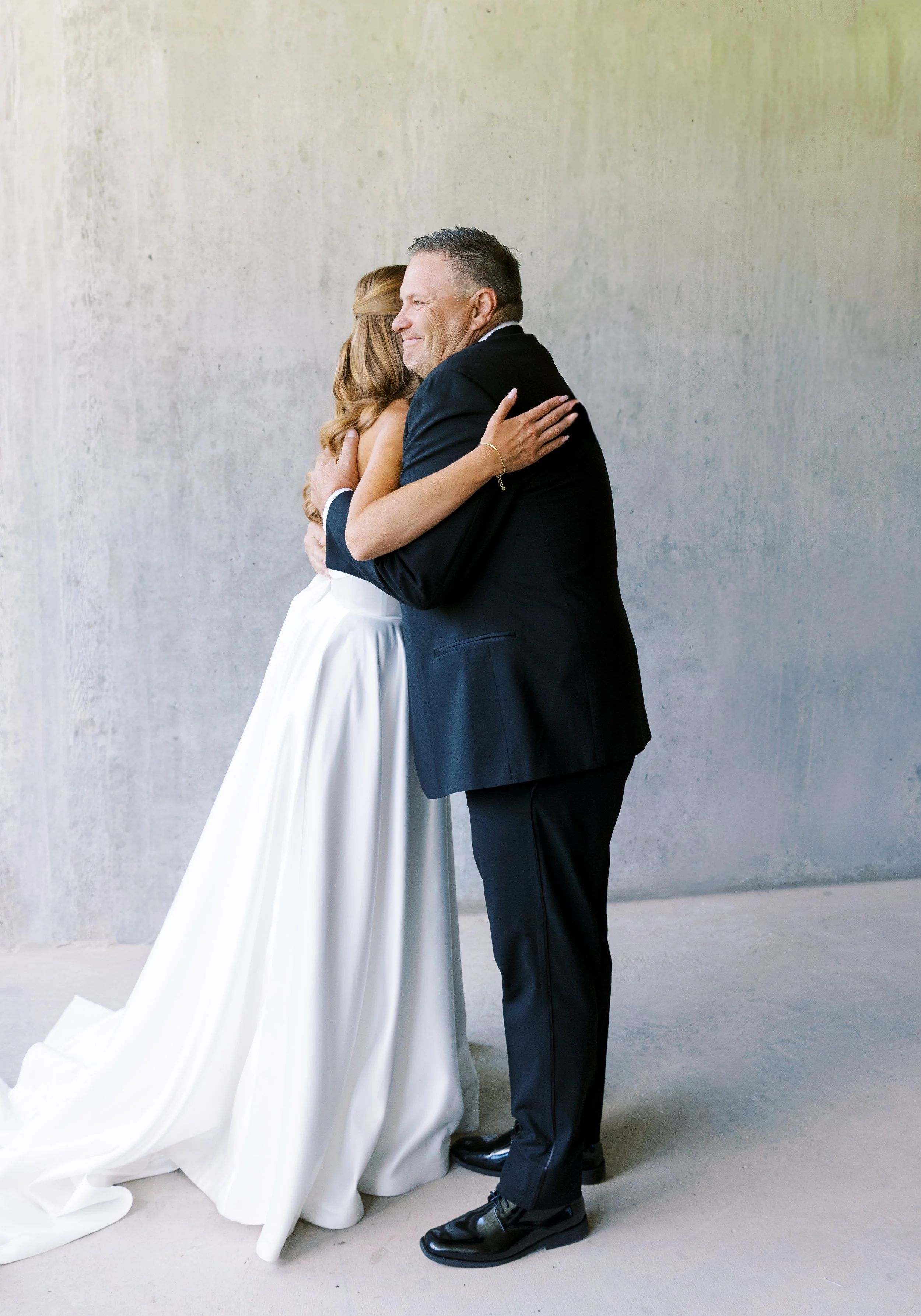 K & H Wedding - Sarah Jane Photo-148.jpg