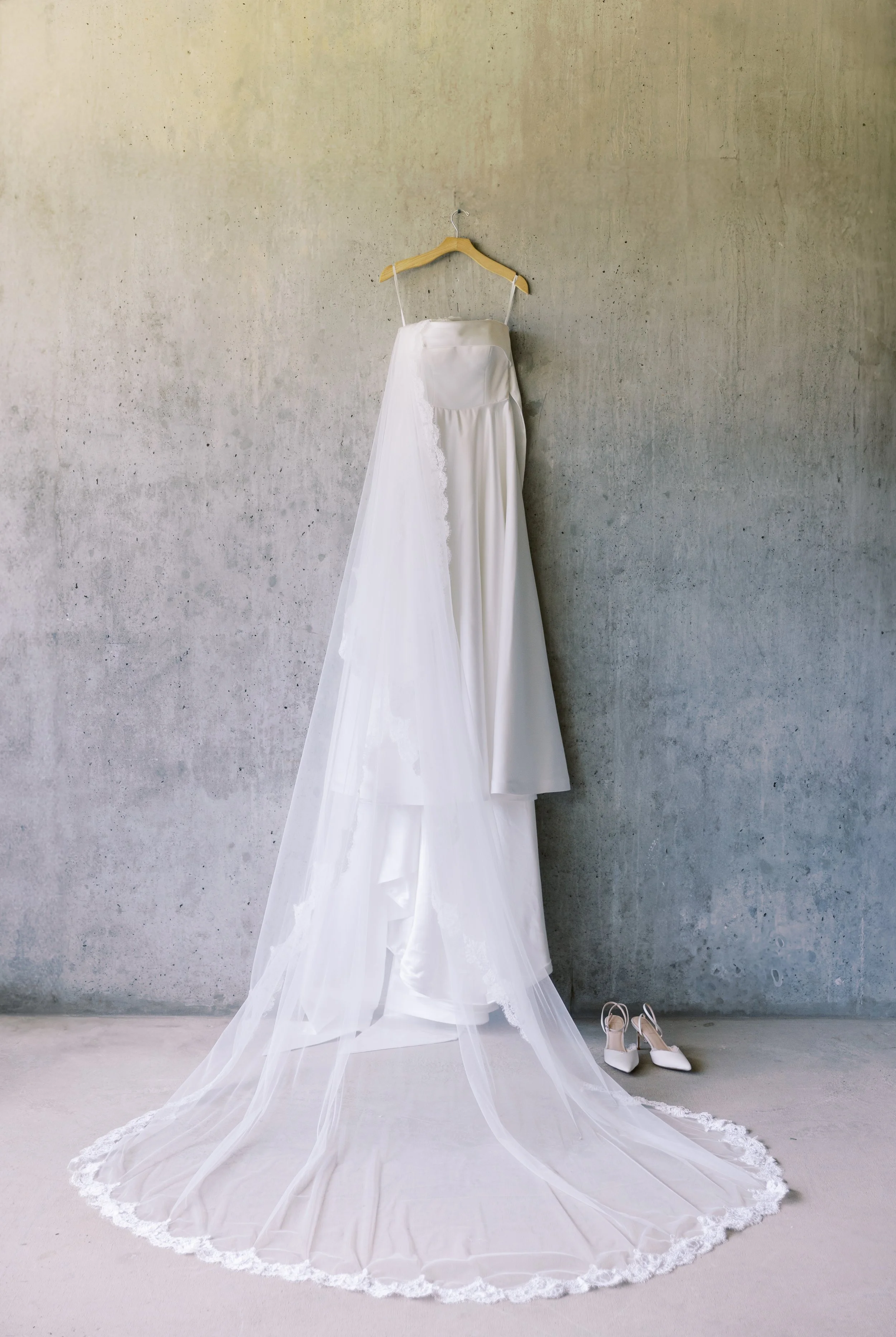 K & H Wedding - Sarah Jane Photo-20.jpg