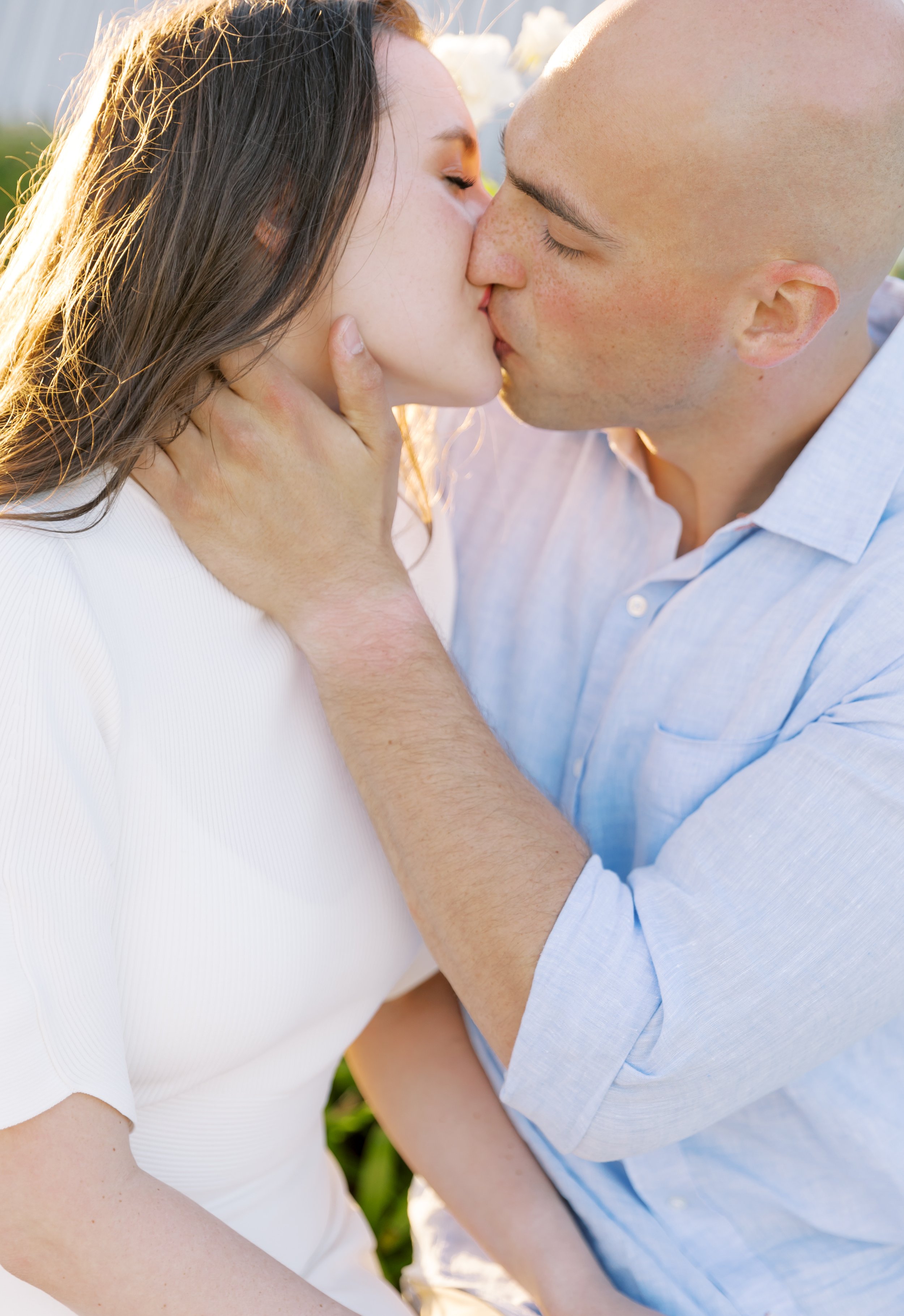 G&M Engagements-94.jpg