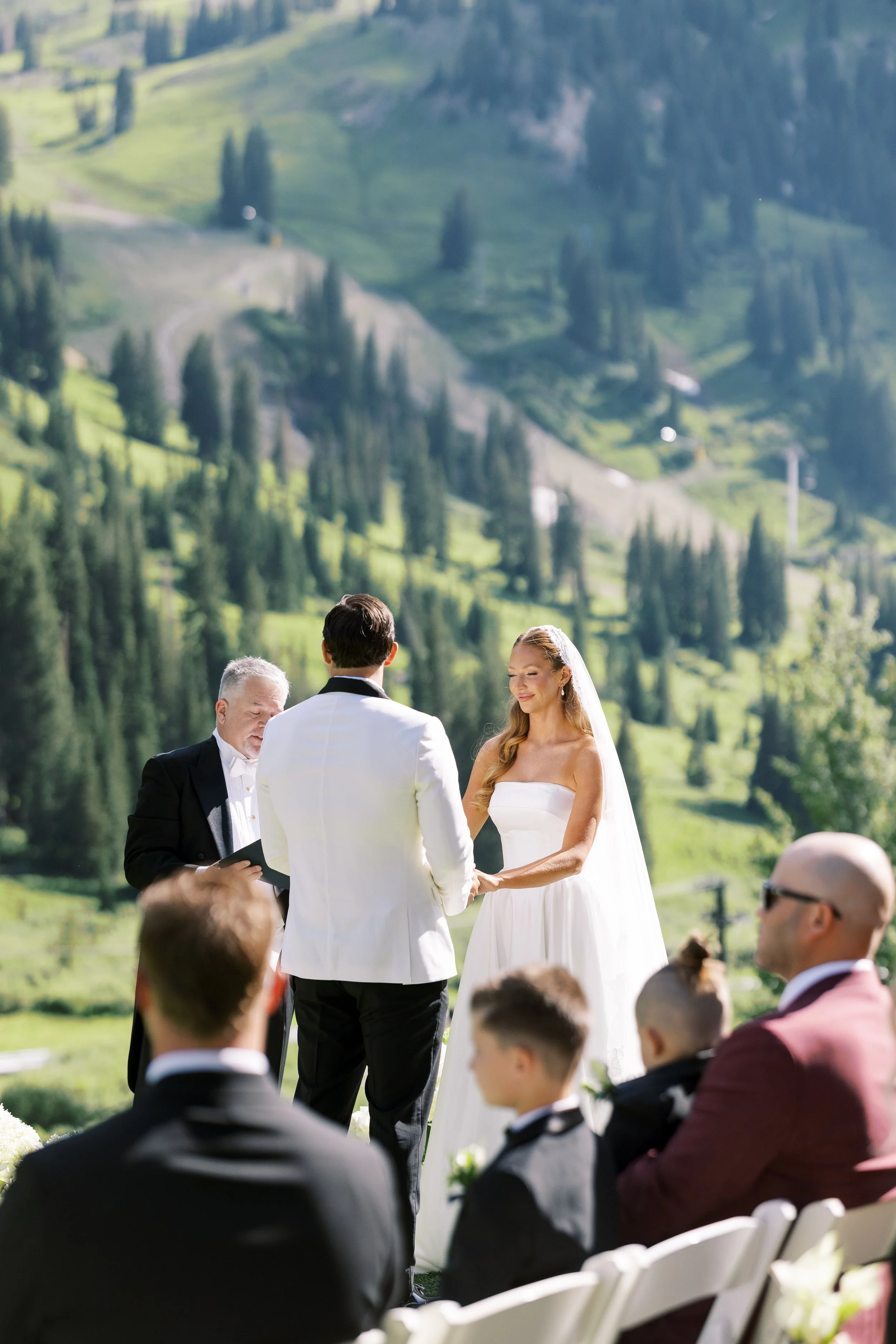 K & H Wedding - Sarah Jane Photo-371.jpg