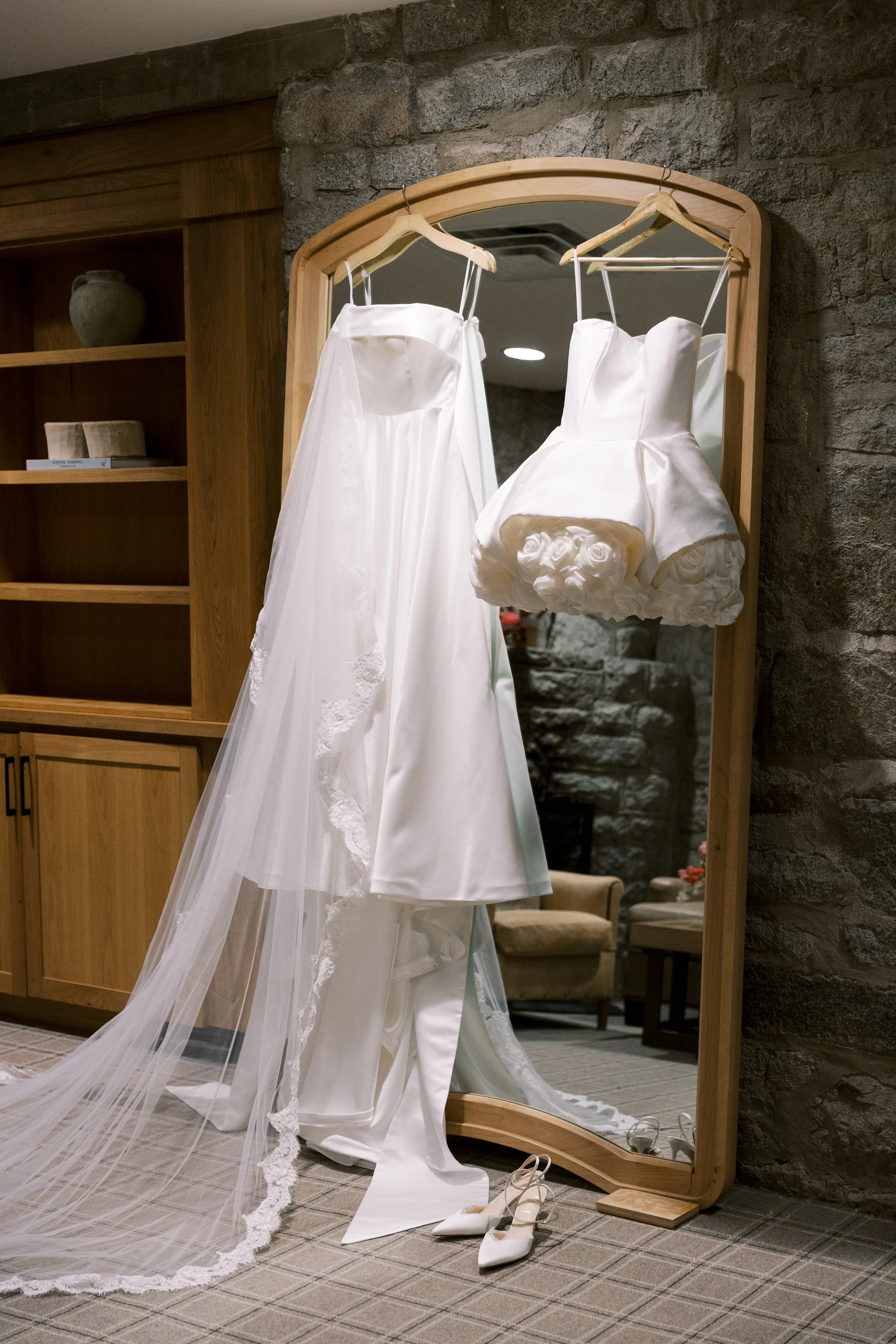 K & H Wedding - Sarah Jane Photo-17.jpg