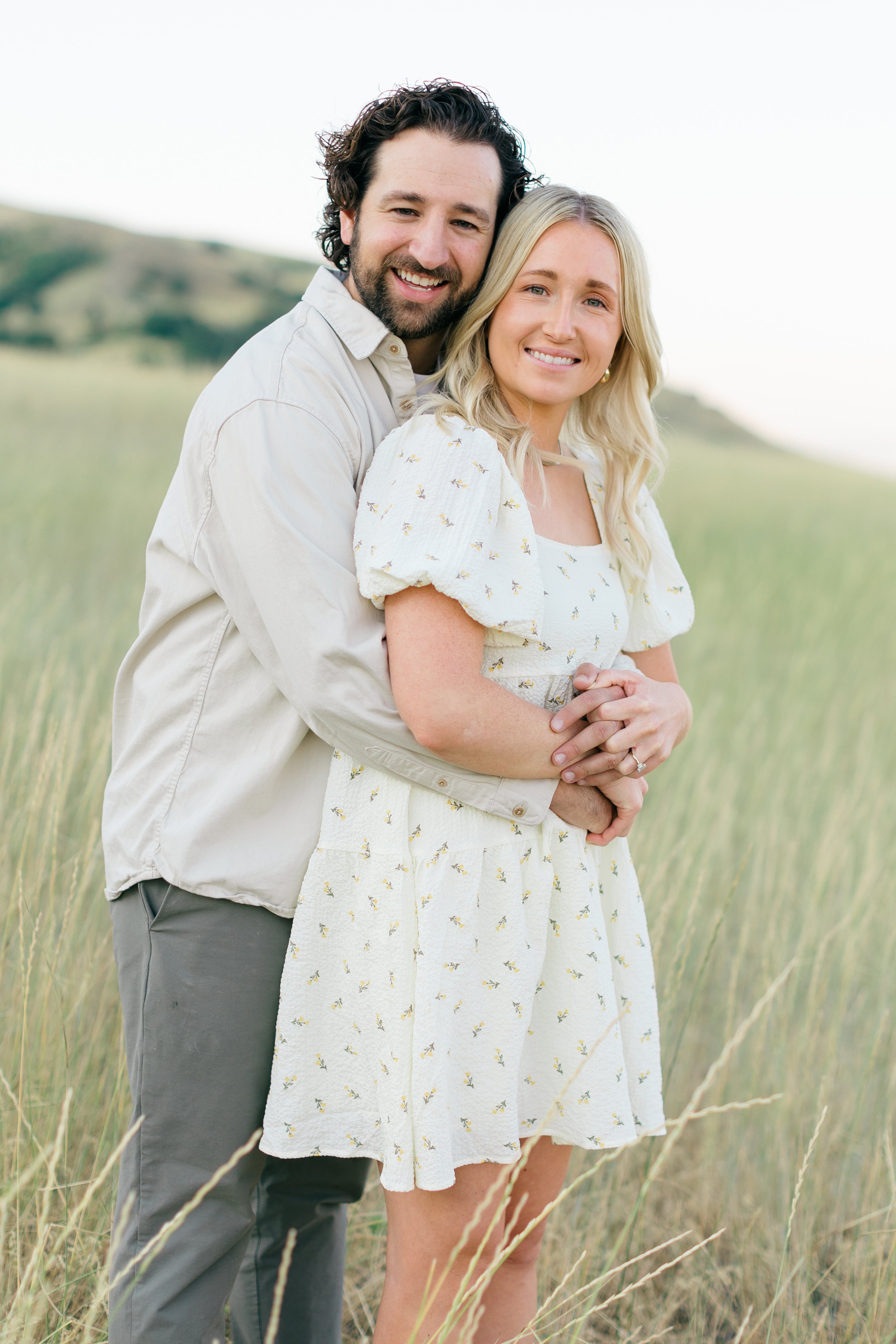 sarah&dalton-engagements-39.jpg