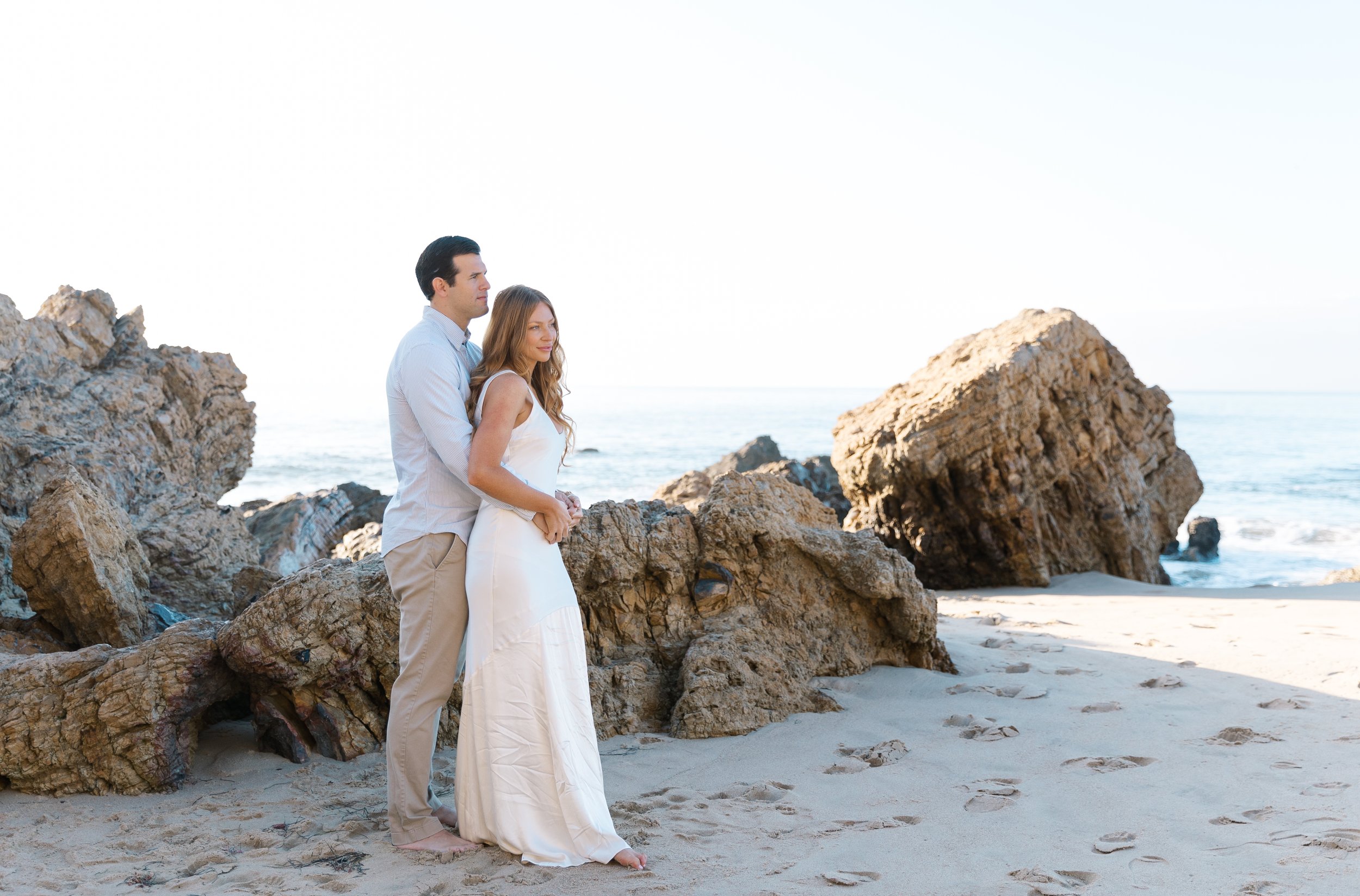 K&H Engagements-82.jpg