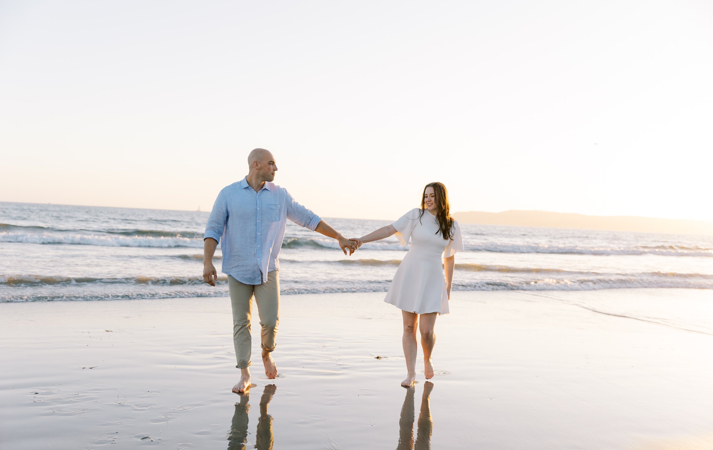 G&M Engagements-165.jpg