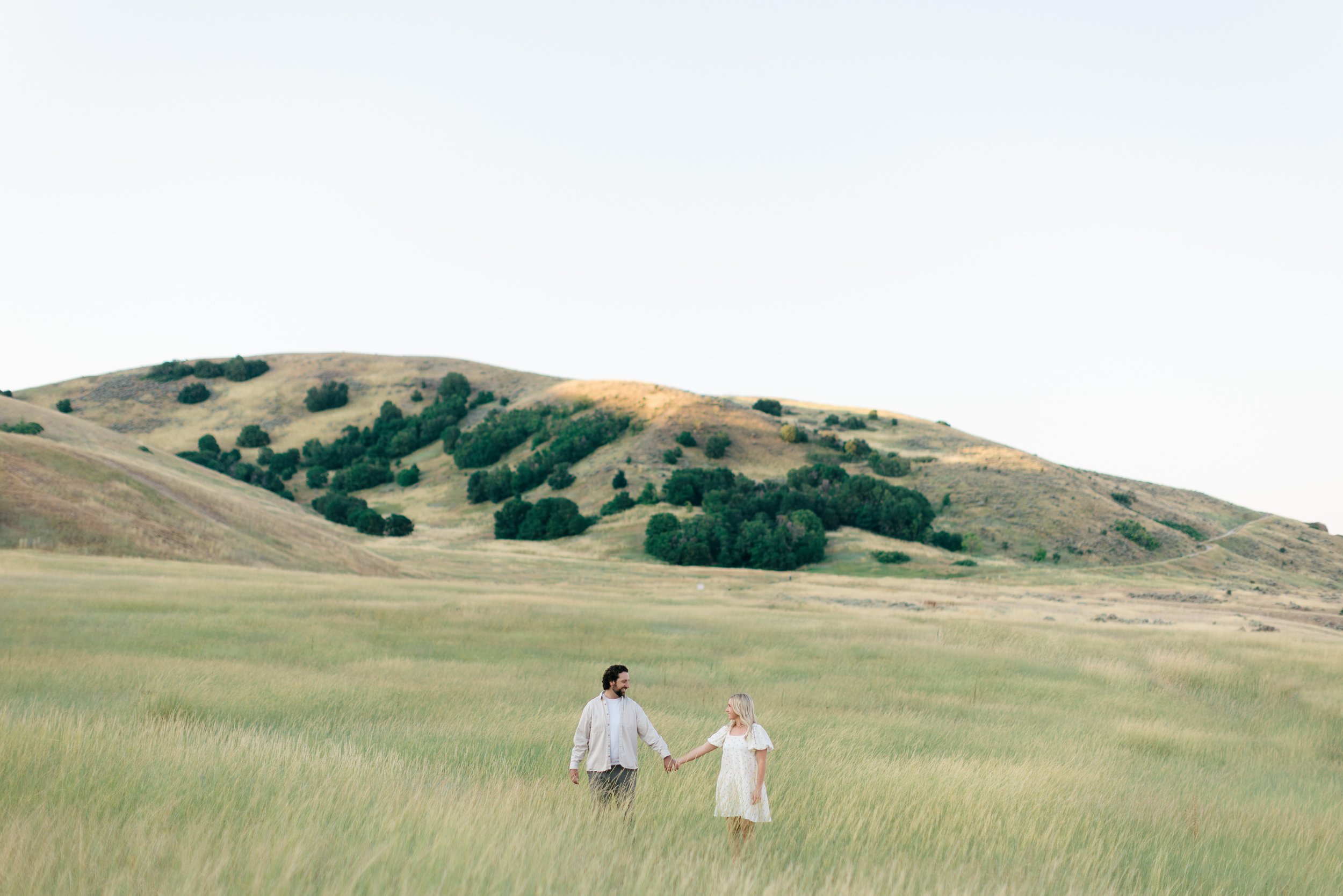sarah&dalton-engagements-67.jpg