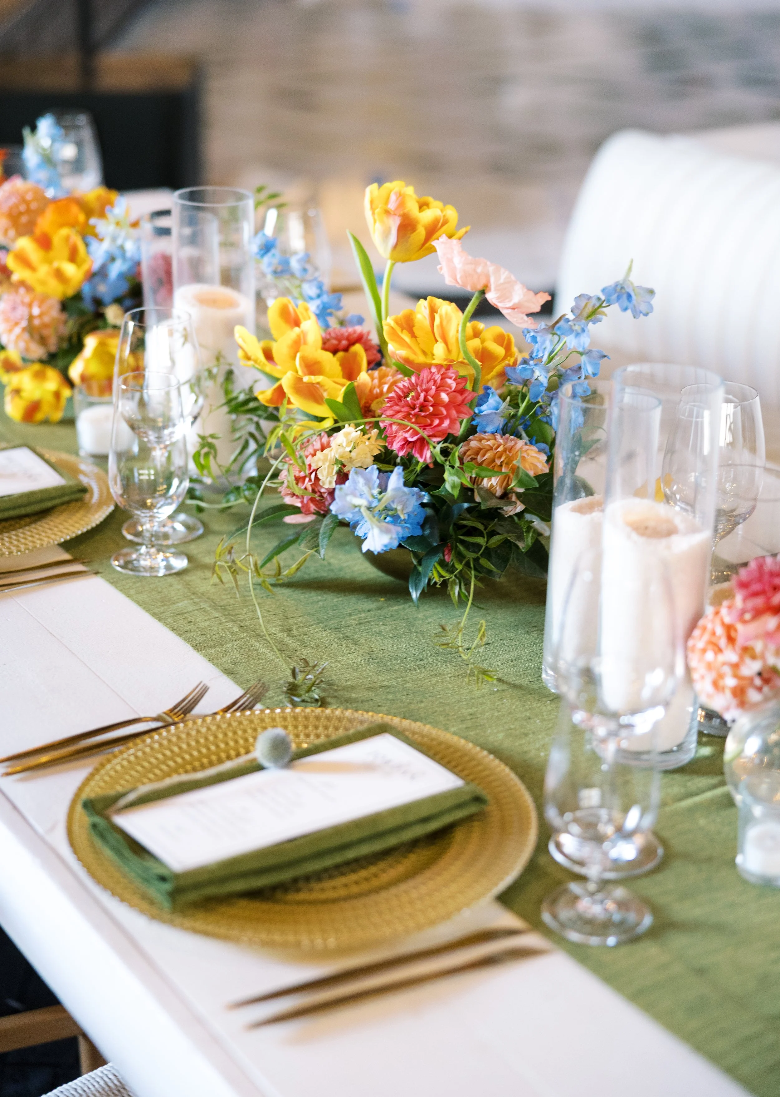 Tori & Siegfreid Favorites- Sarah Jane Photo-59.jpg